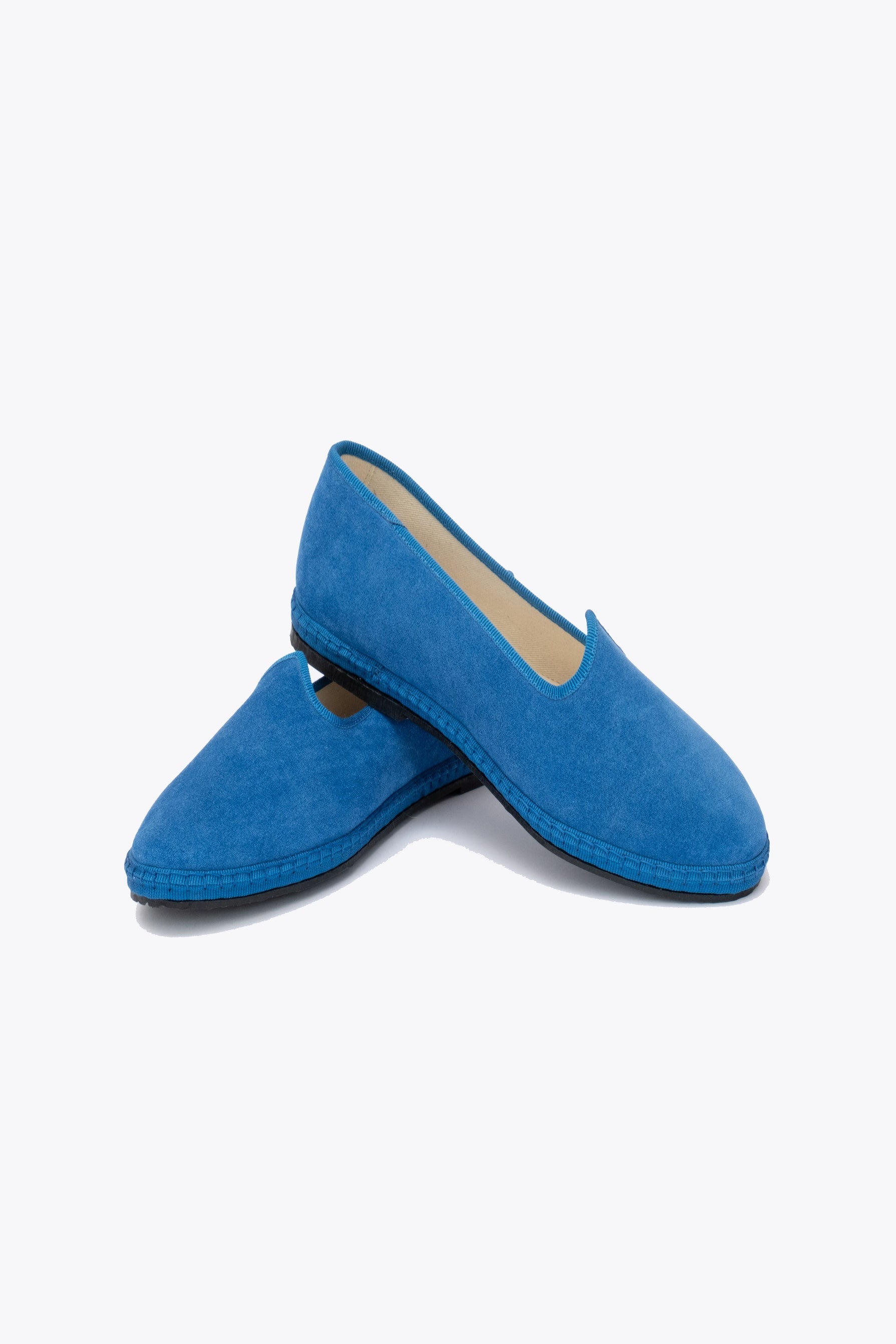 FRIULANE SUEDE PERSIA