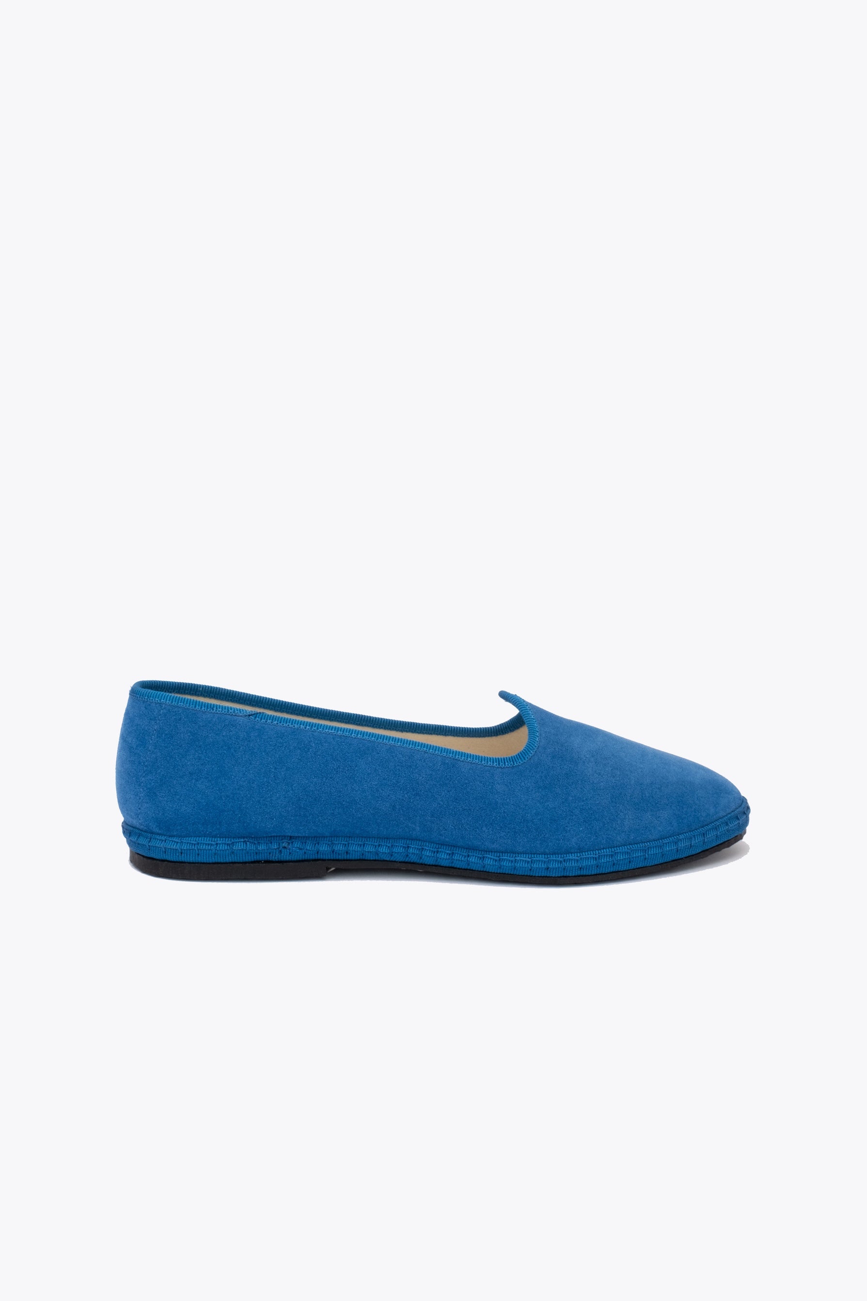 FRIULANE SUEDE PERSIA