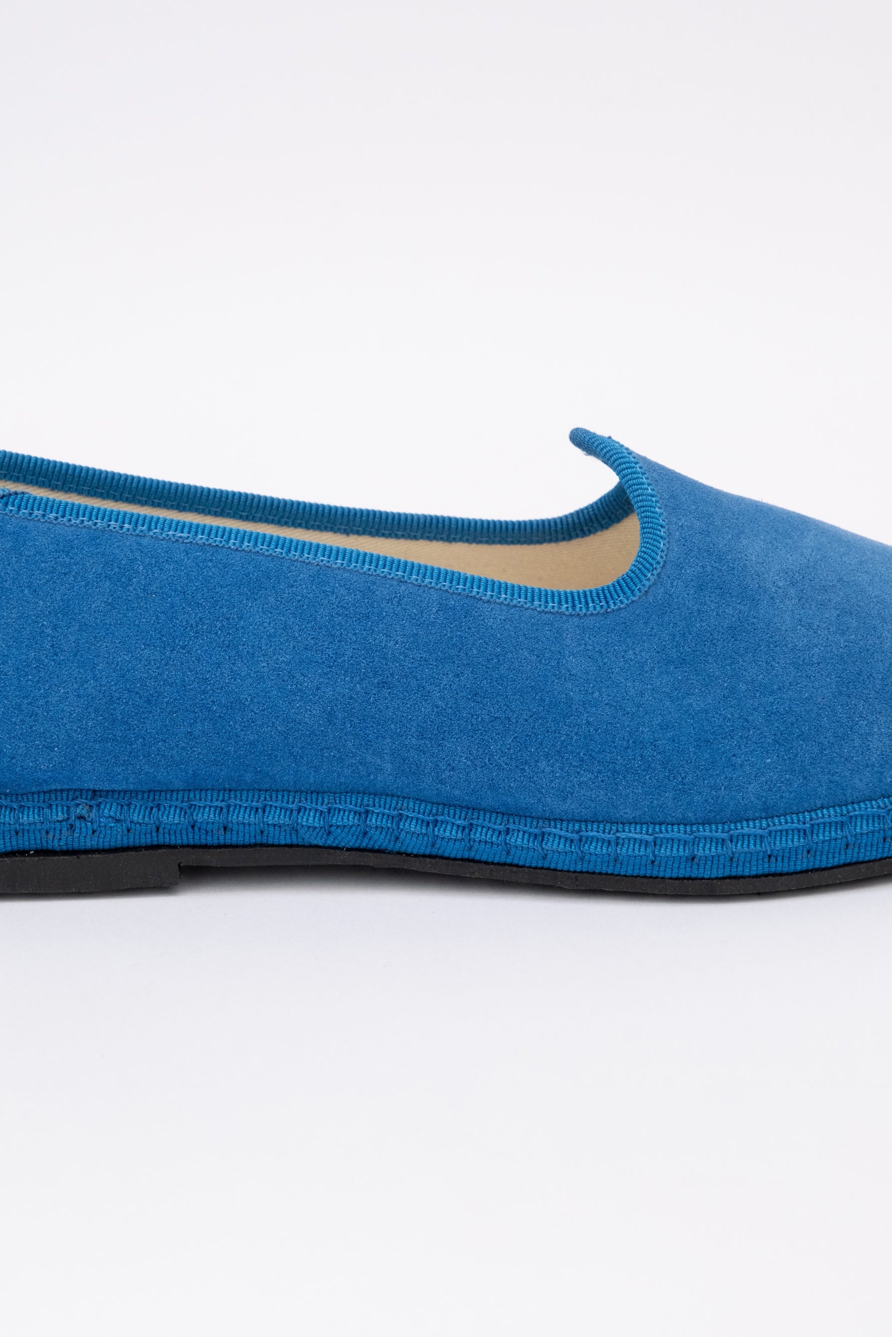 FRIULANE SUEDE PERSIA