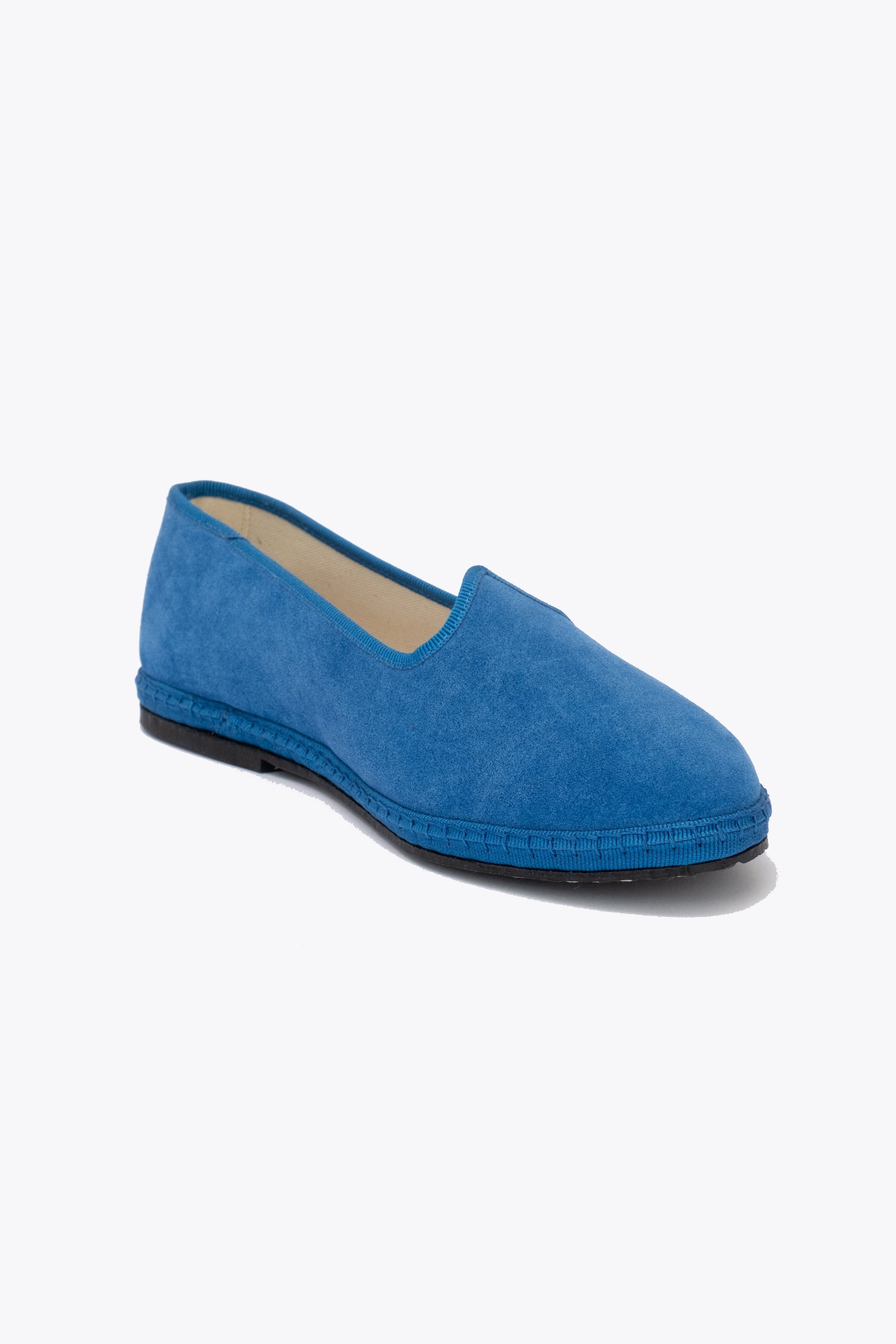 FRIULANE SUEDE PERSIA