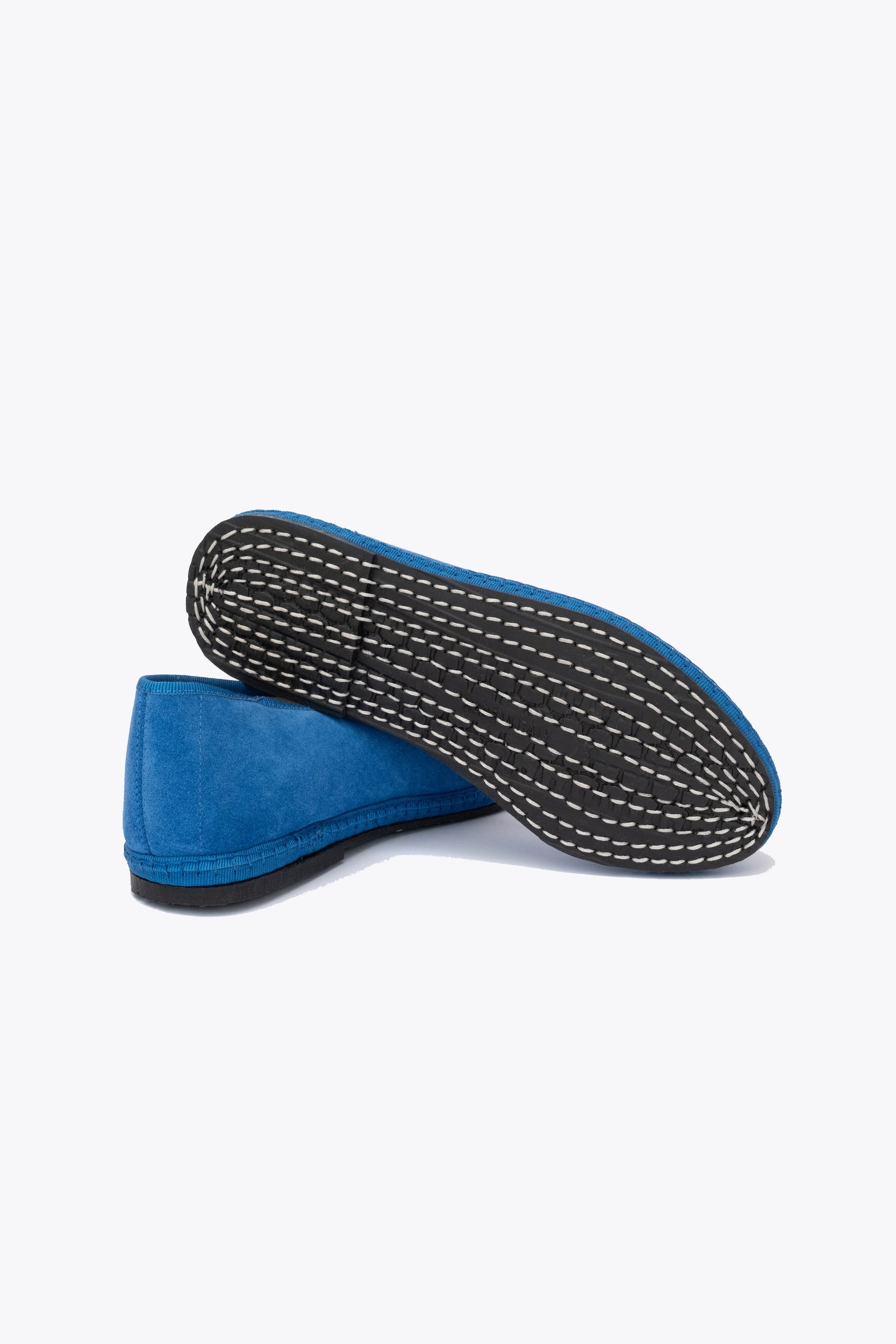 FRIULANE SUEDE PERSIA