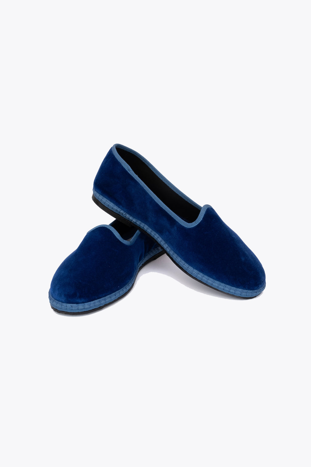 FRIULANE ROYAL BLU