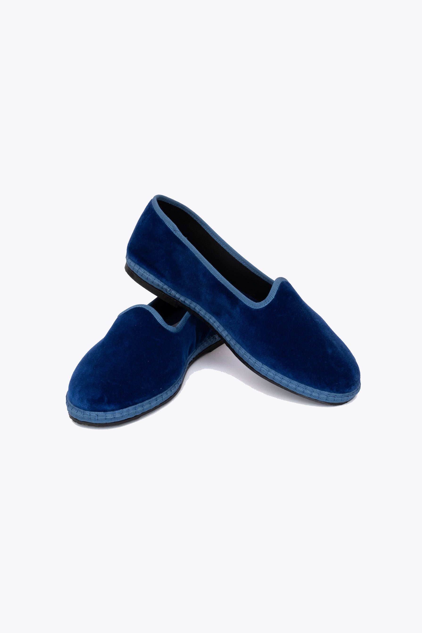 FRIULANE ROYAL BLU