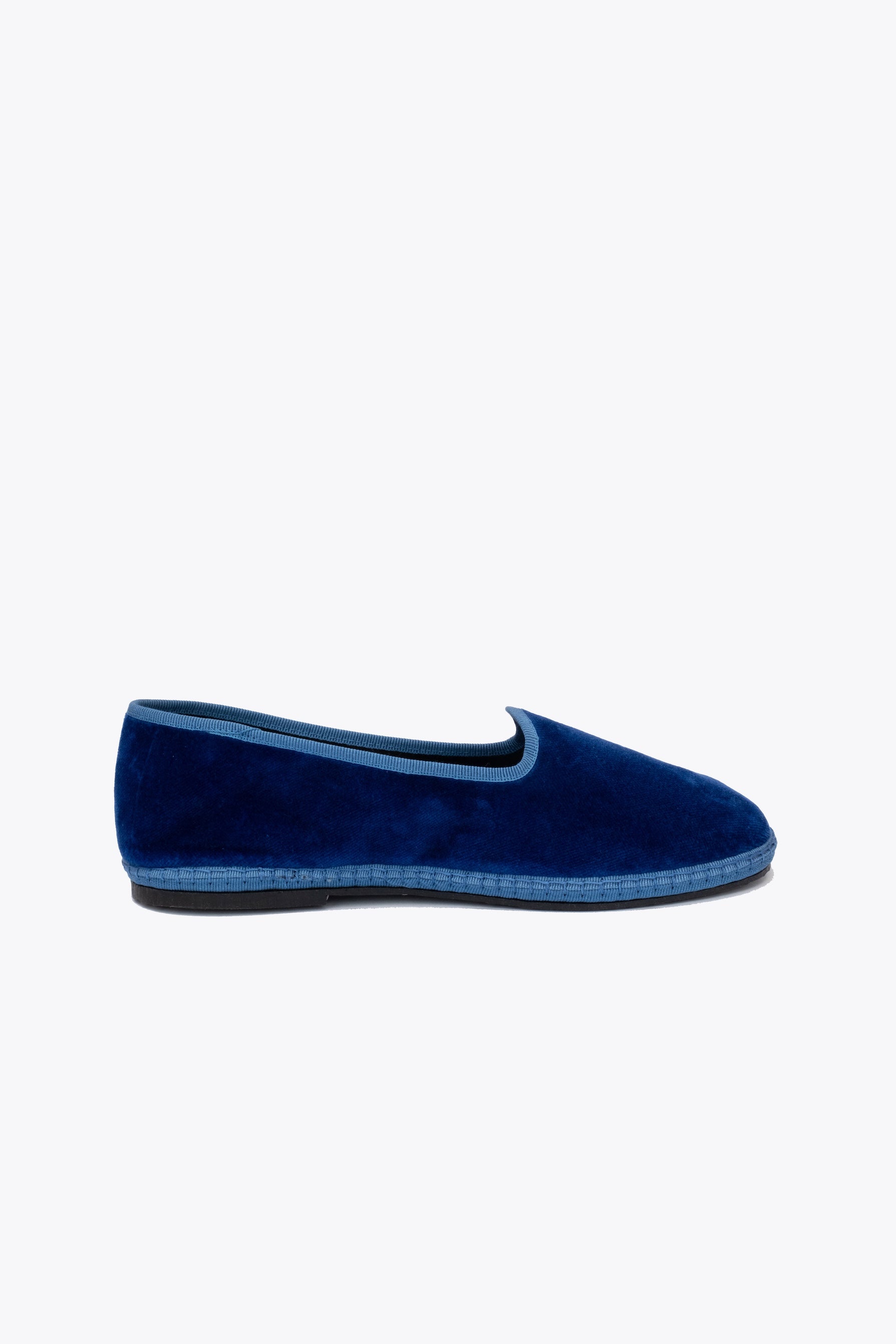 FRIULANE ROYAL BLU