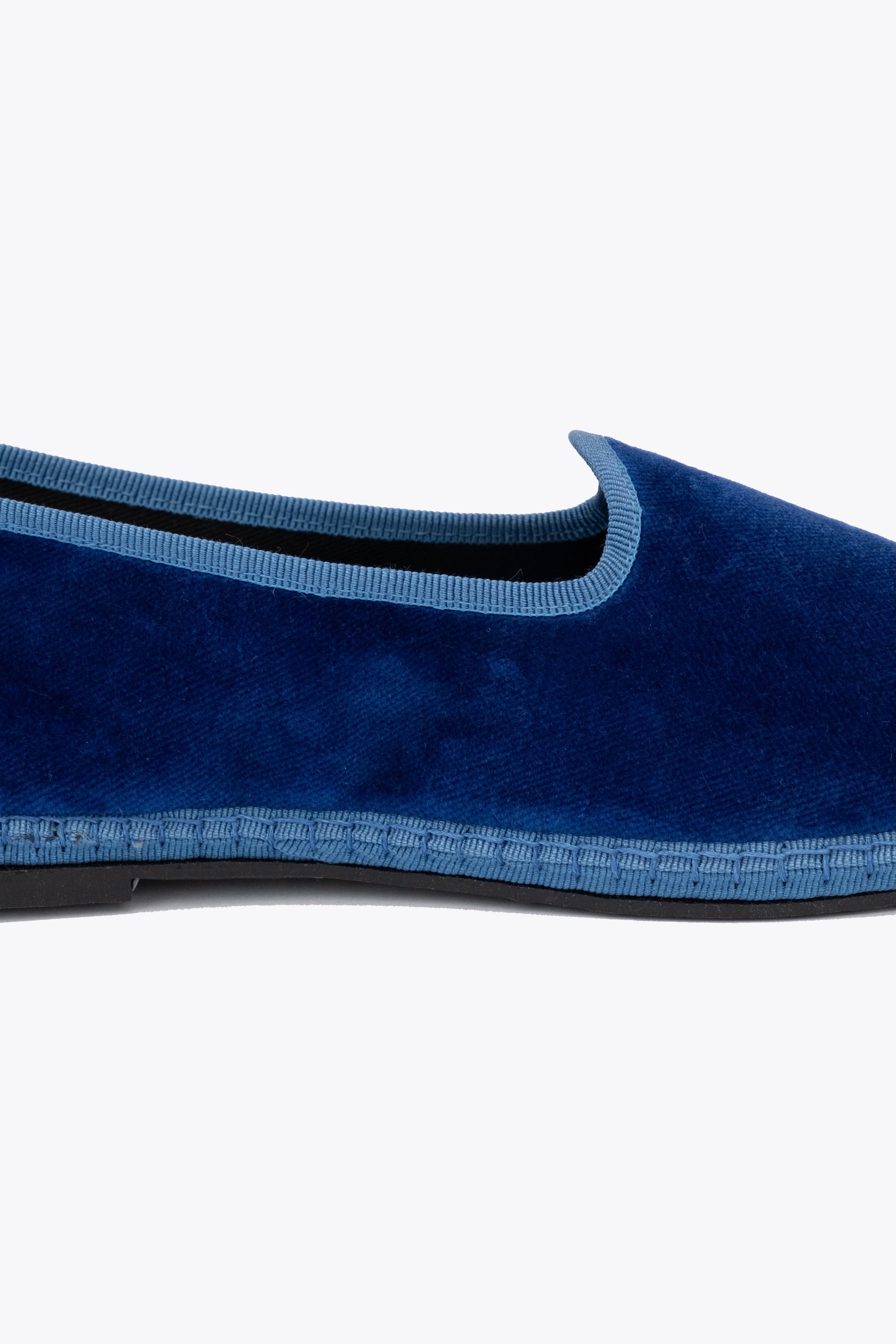 FRIULANE ROYAL BLU