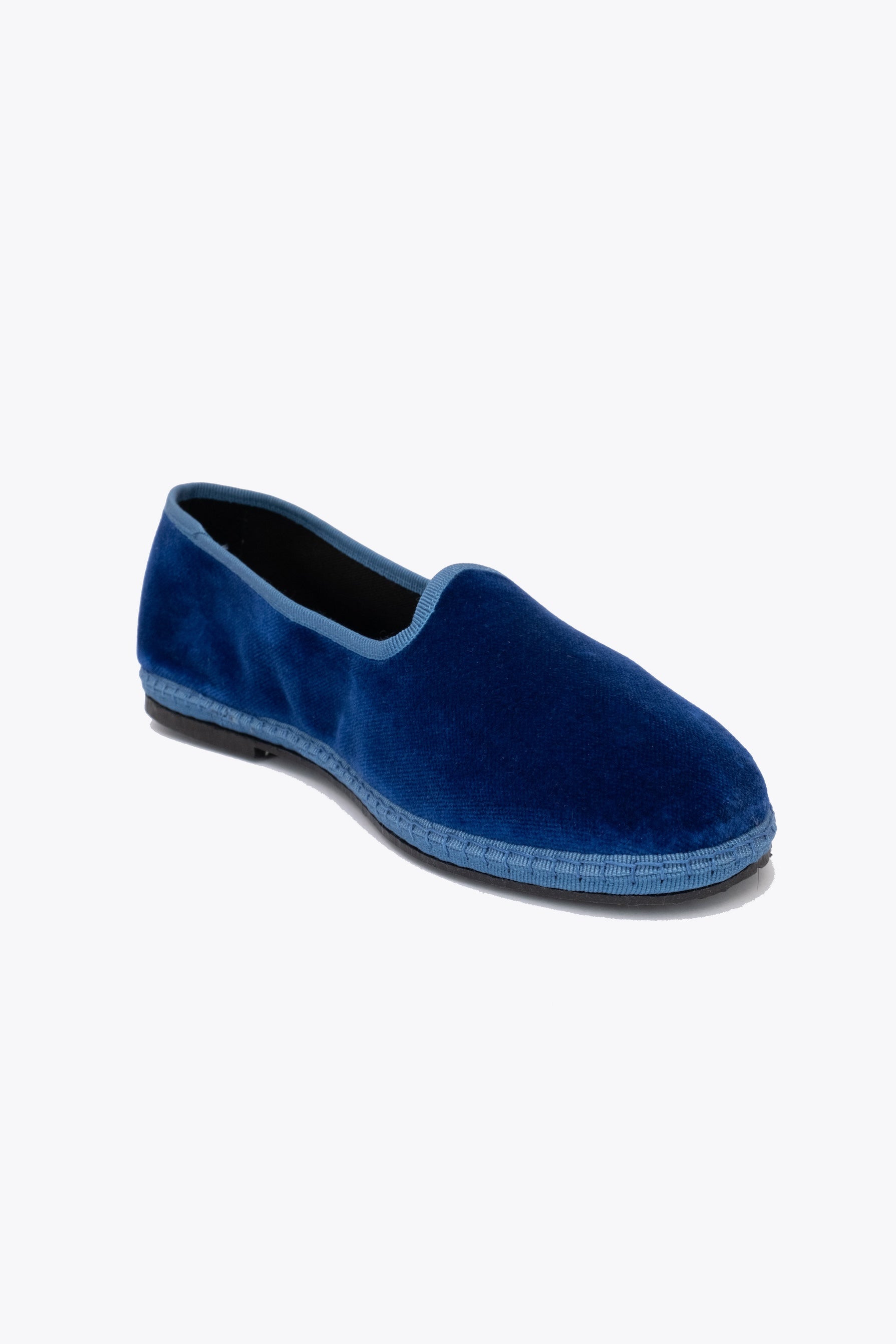 FRIULANE ROYAL BLU