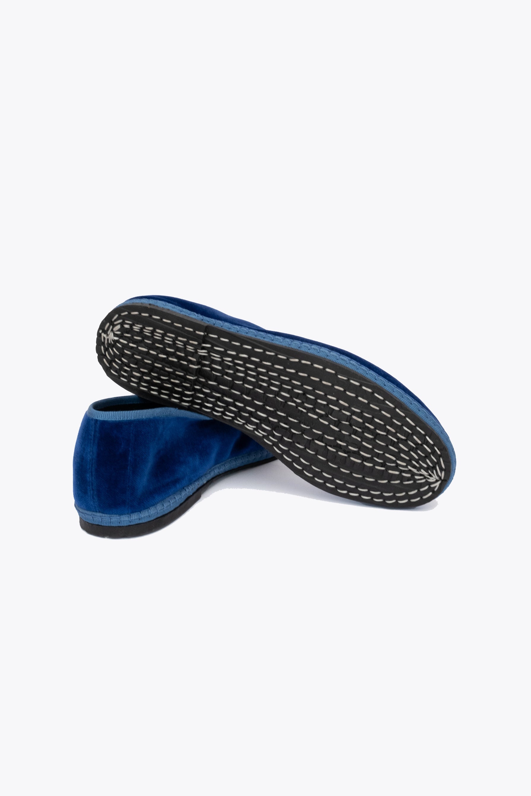FRIULANE ROYAL BLU