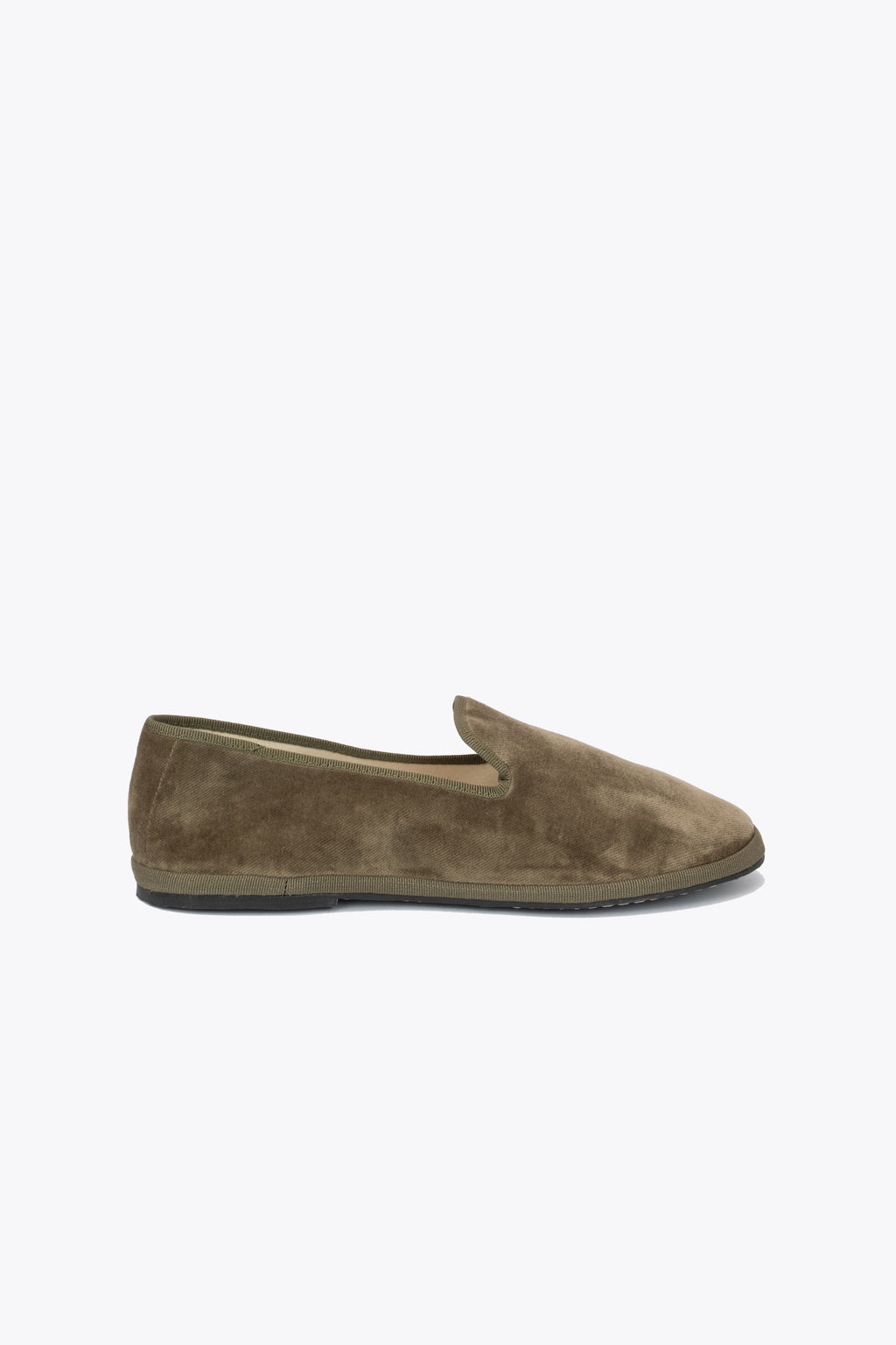 FRIULANE ERCOLE KAKI