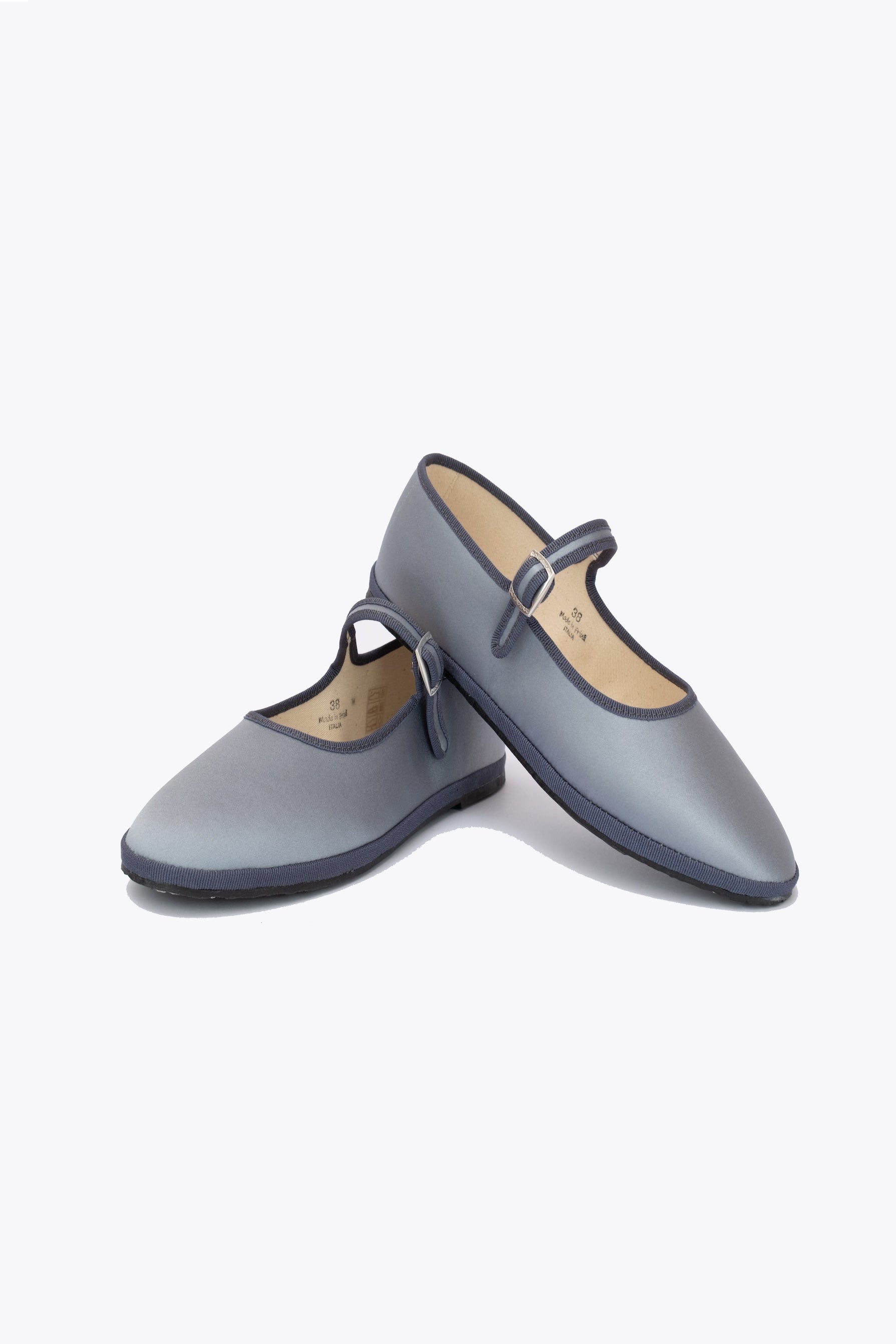 FRIULANE CAPALBIO DENIM