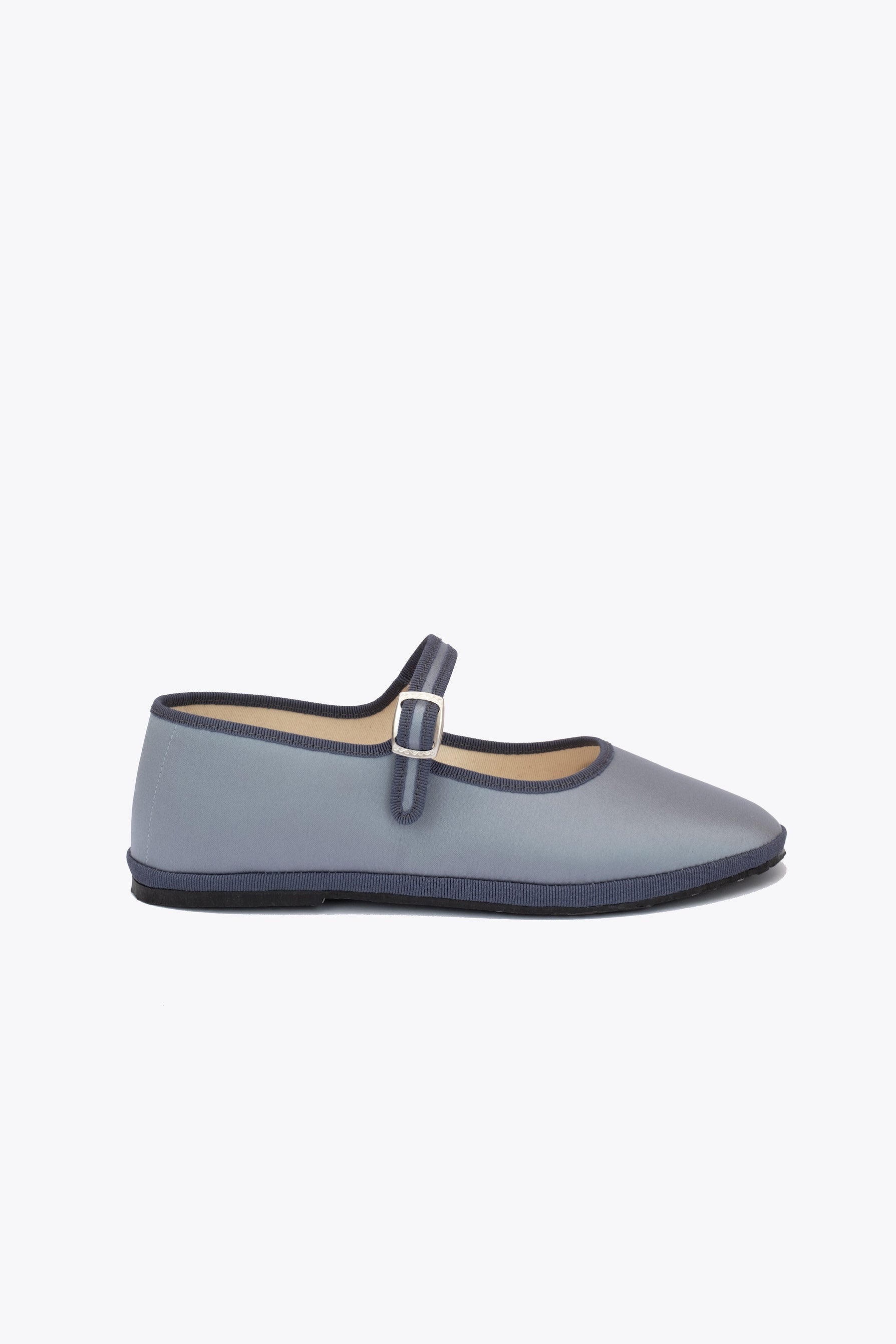 FRIULANE CAPALBIO DENIM