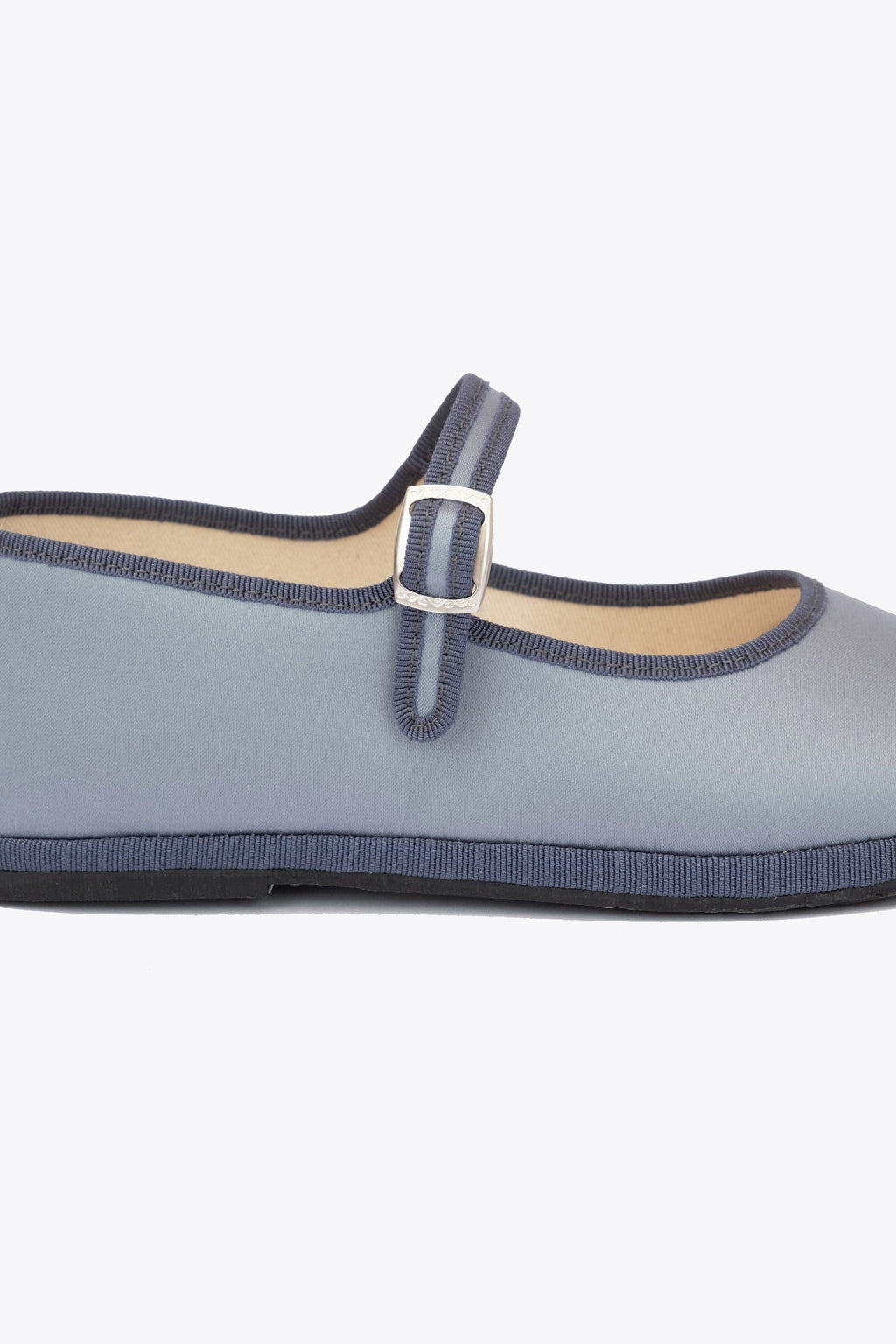 FRIULANE CAPALBIO DENIM