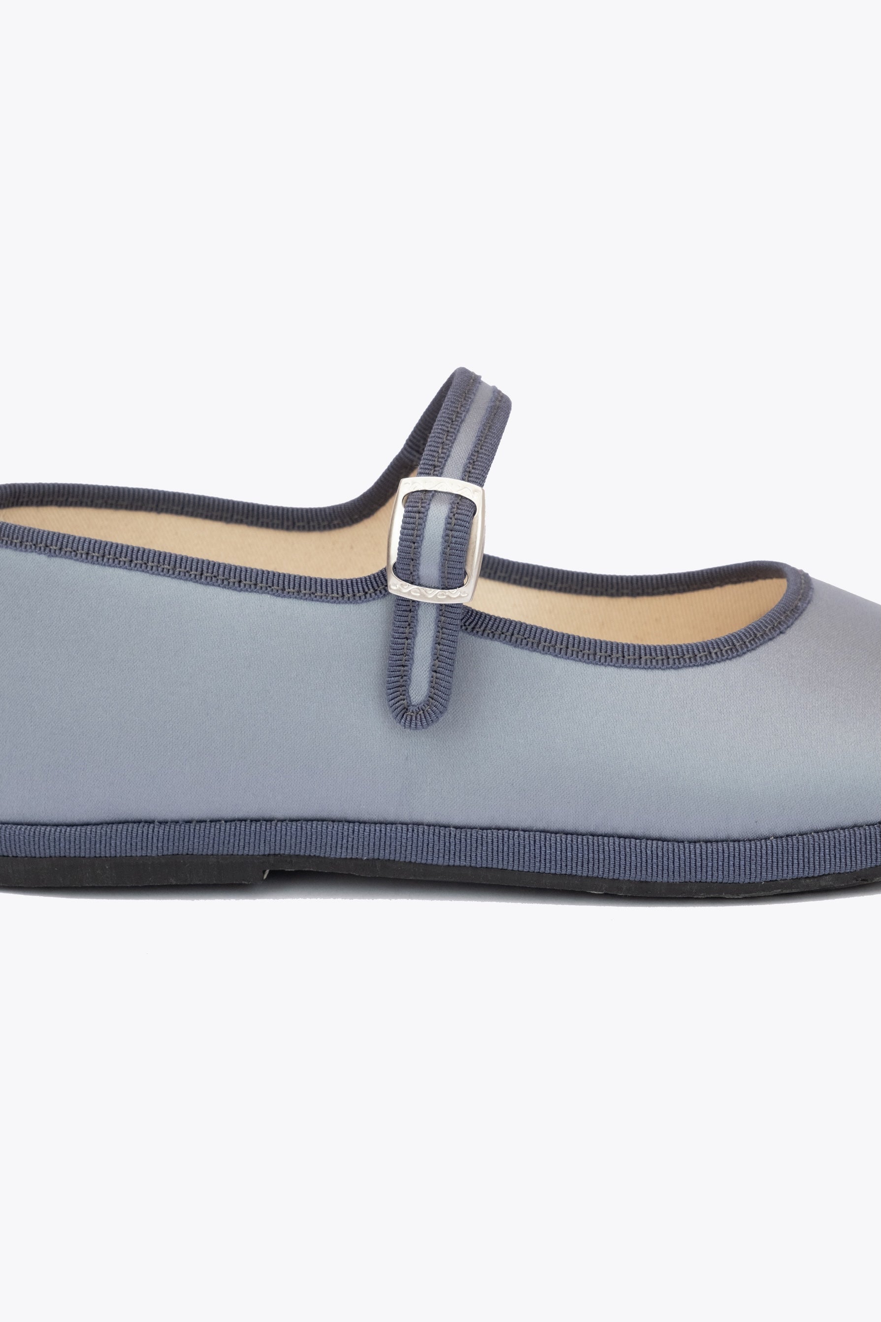 FRIULANE CAPALBIO DENIM