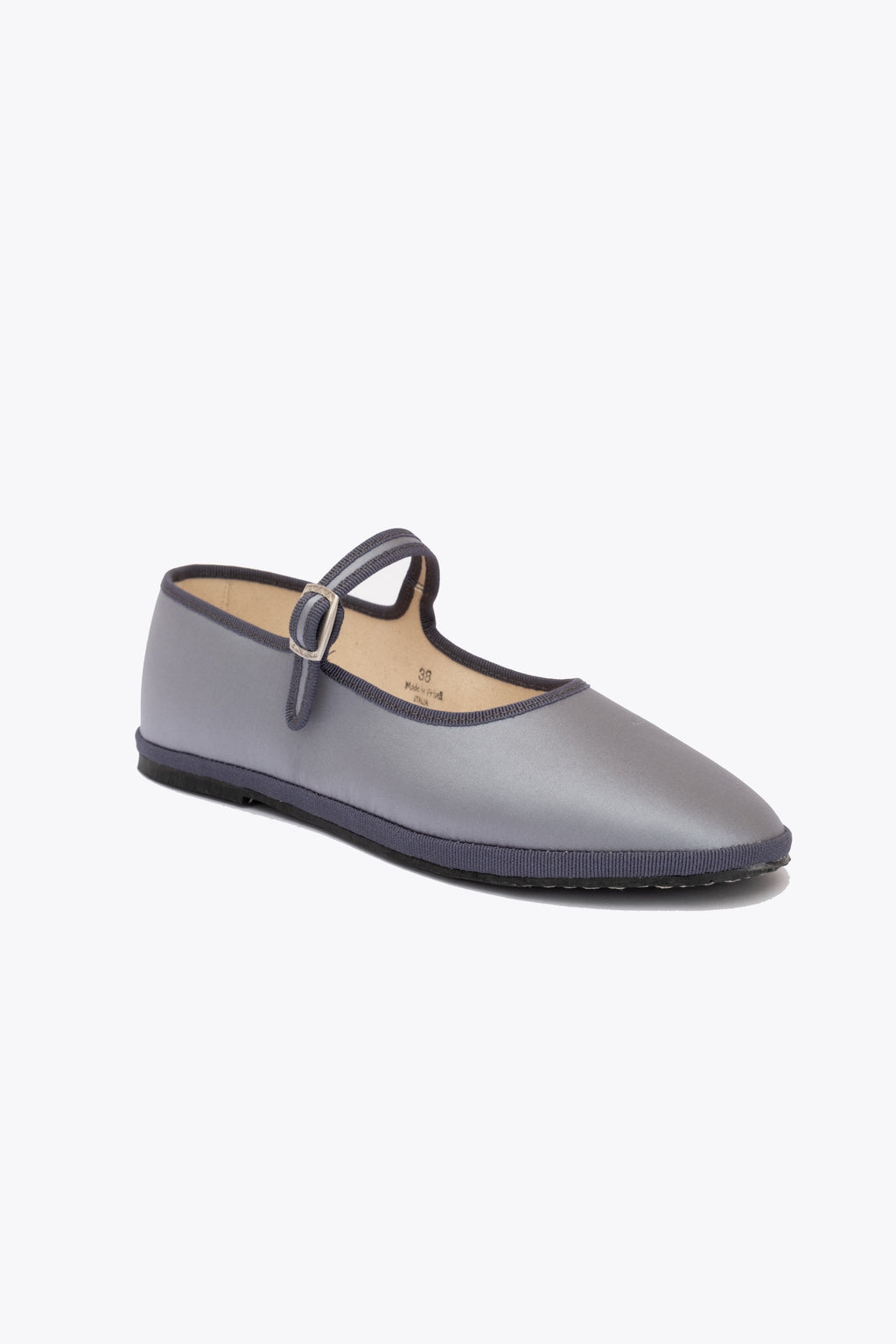 FRIULANE CAPALBIO DENIM