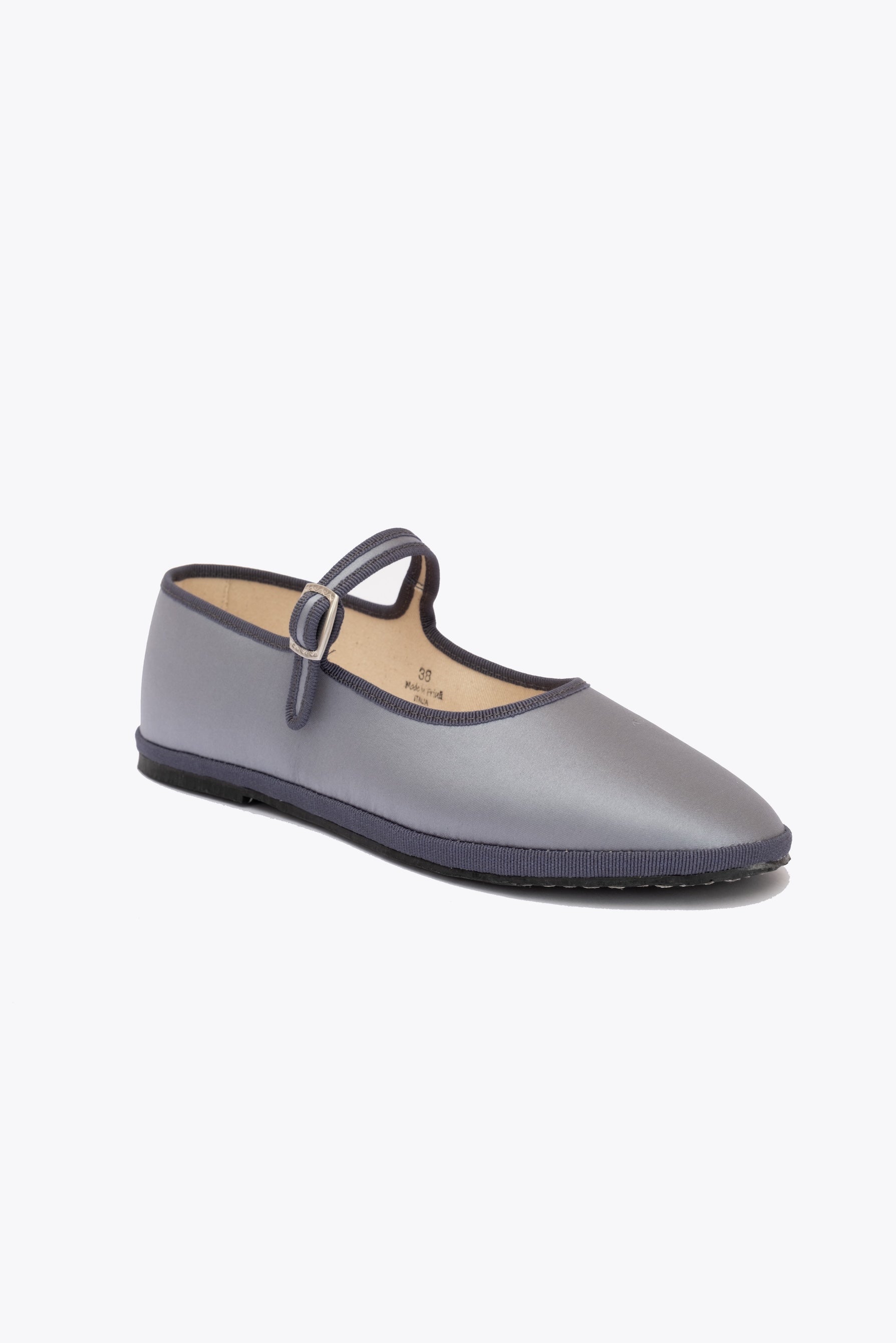 FRIULANE CAPALBIO DENIM