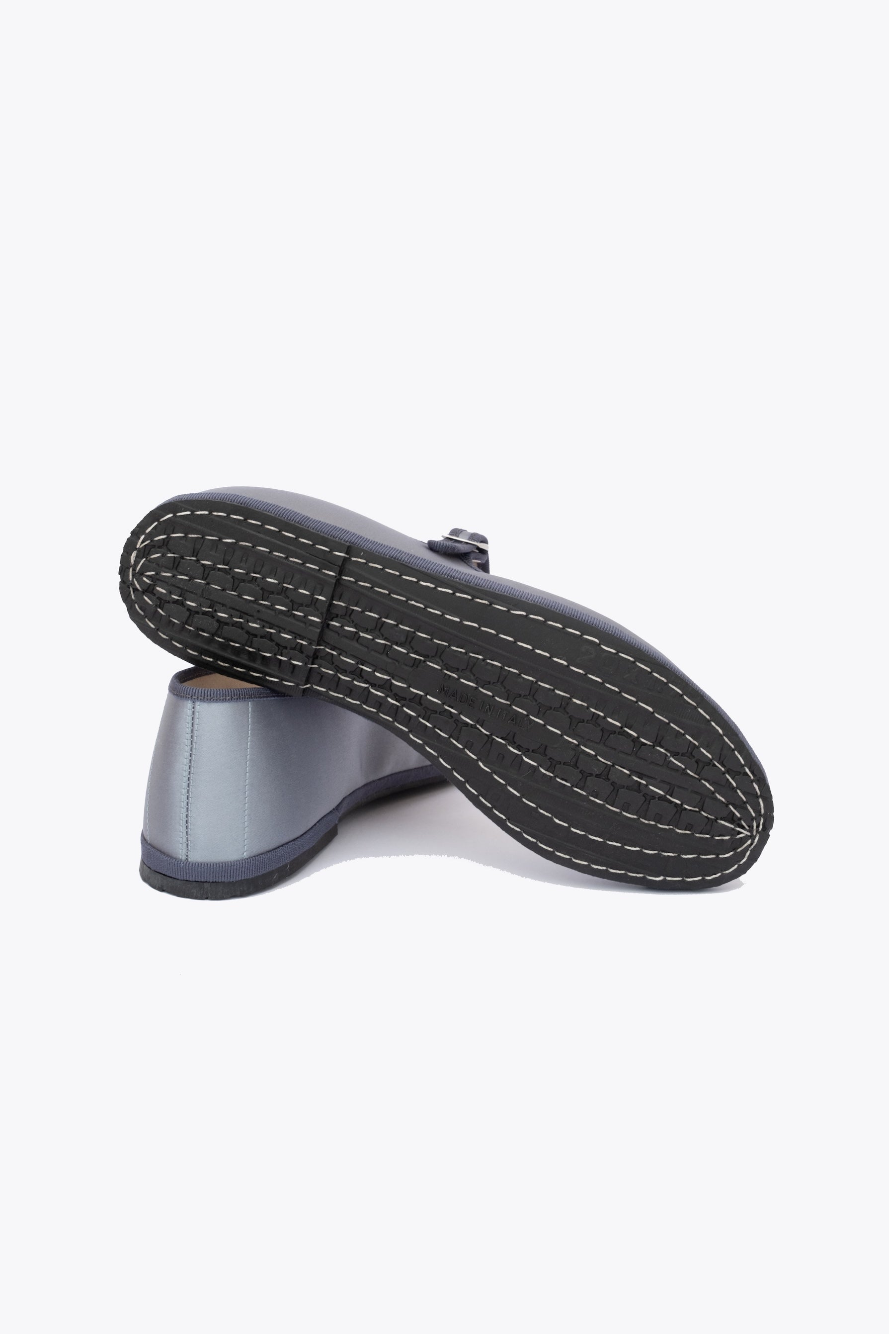 FRIULANE CAPALBIO DENIM
