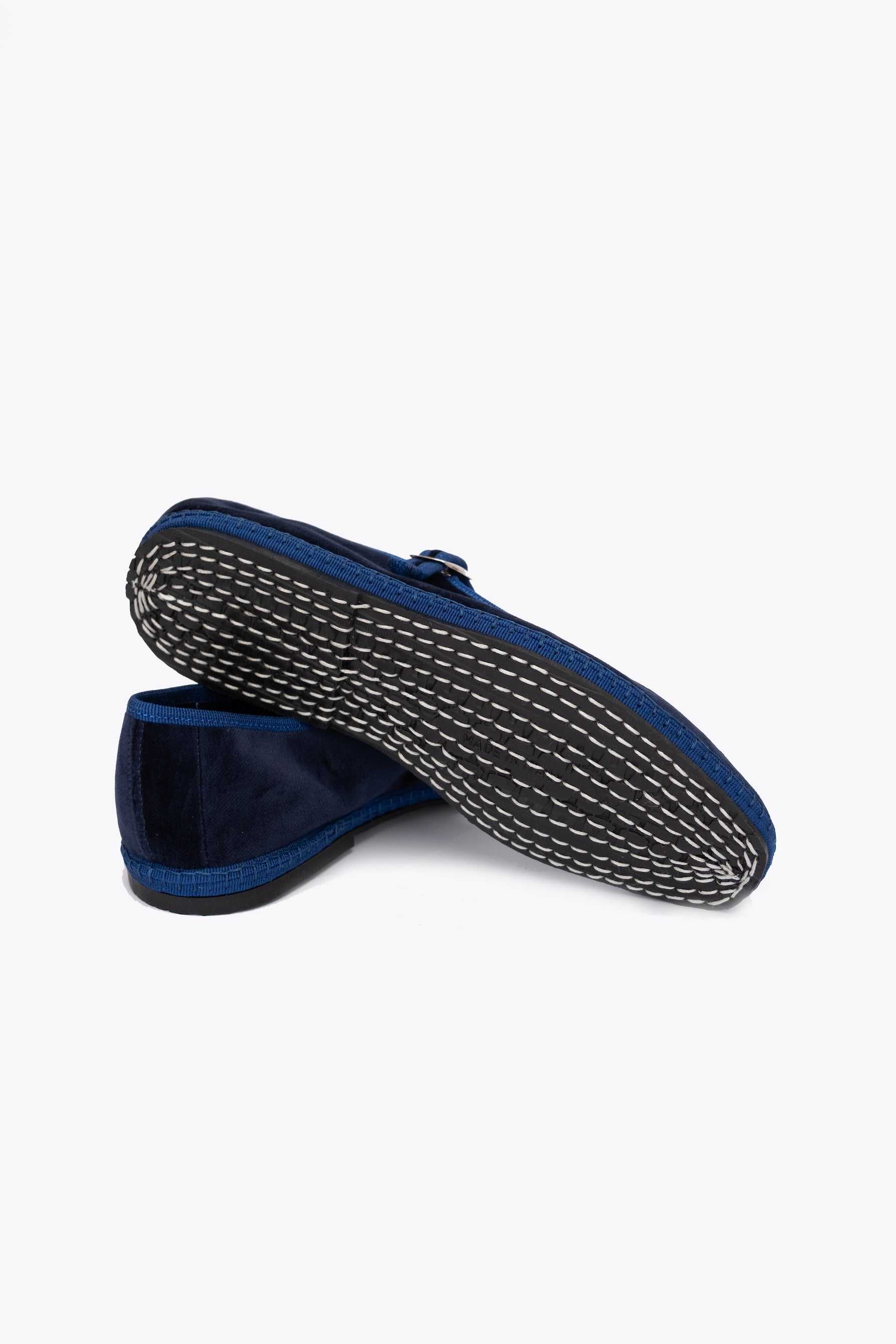 MARYJANE BLU NAVY