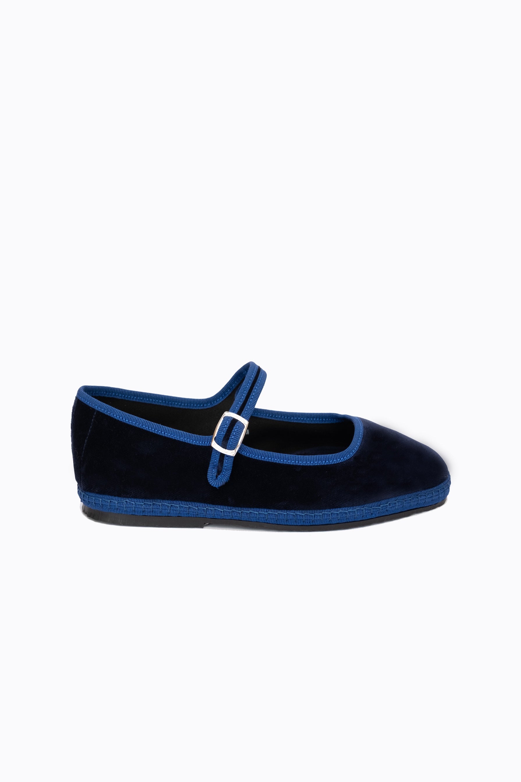 MARYJANE BLU NAVY