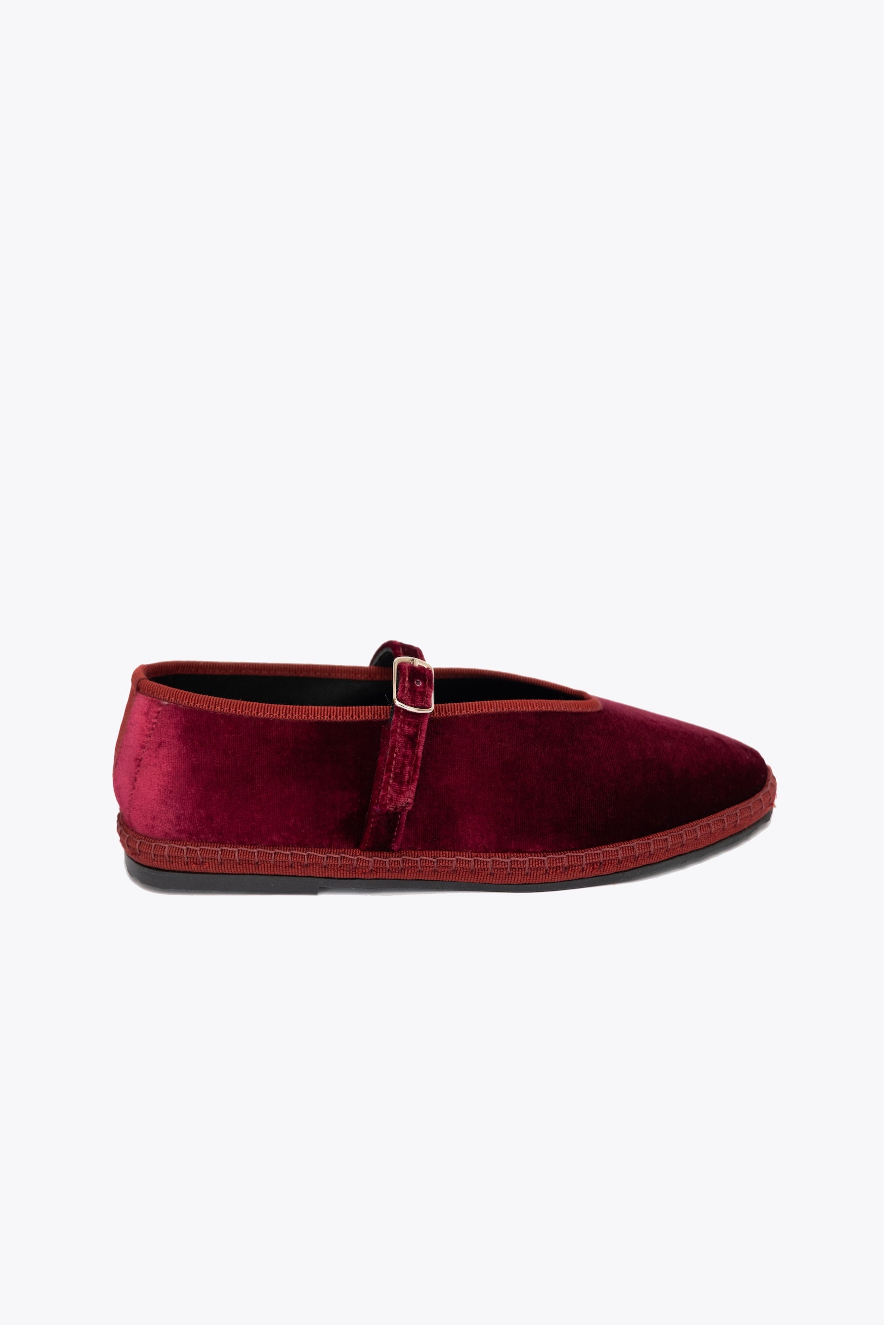 FRIULANE VENEZIA BURGUNDY
