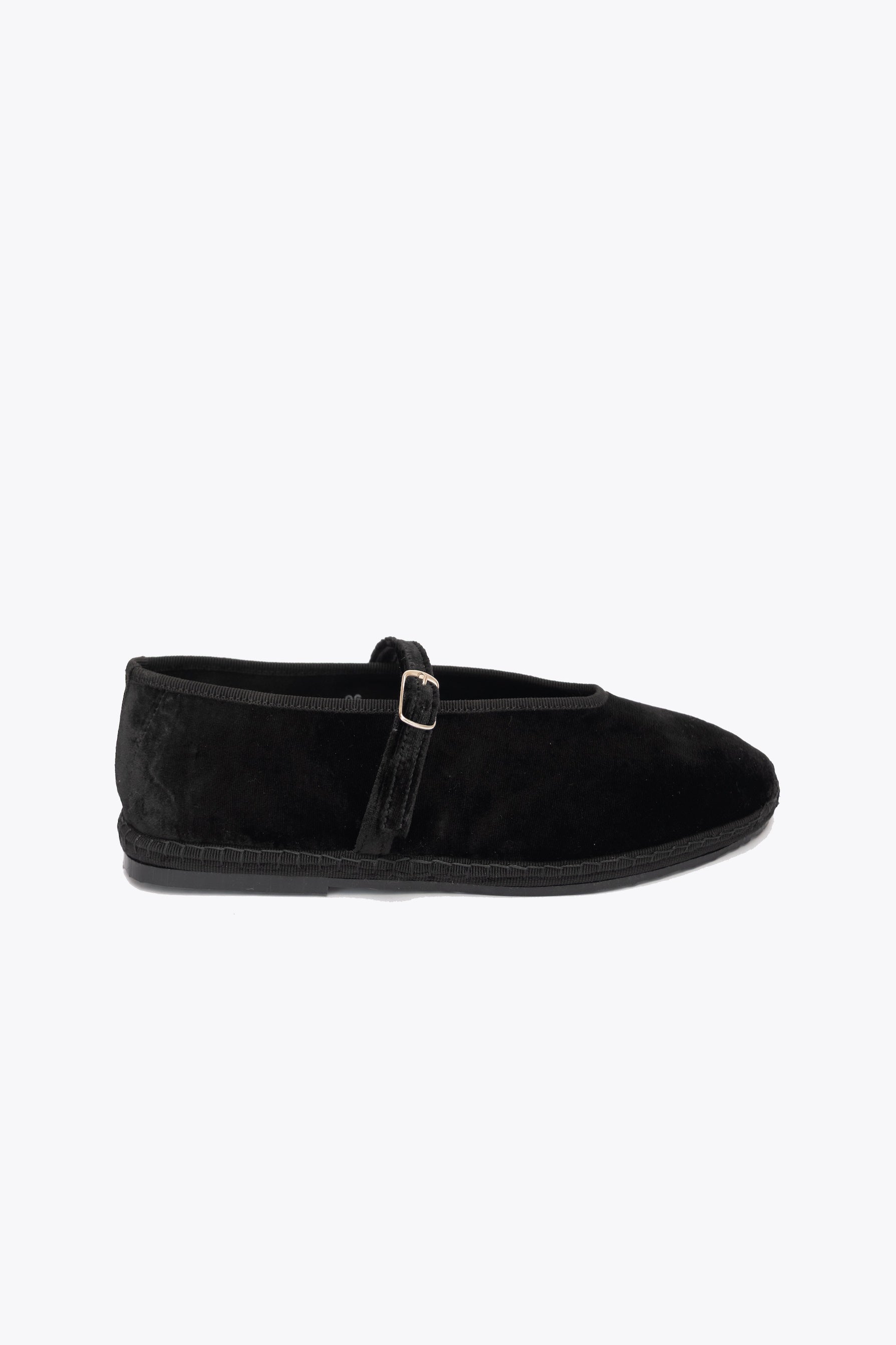FRIULANE VENEZIA NERO