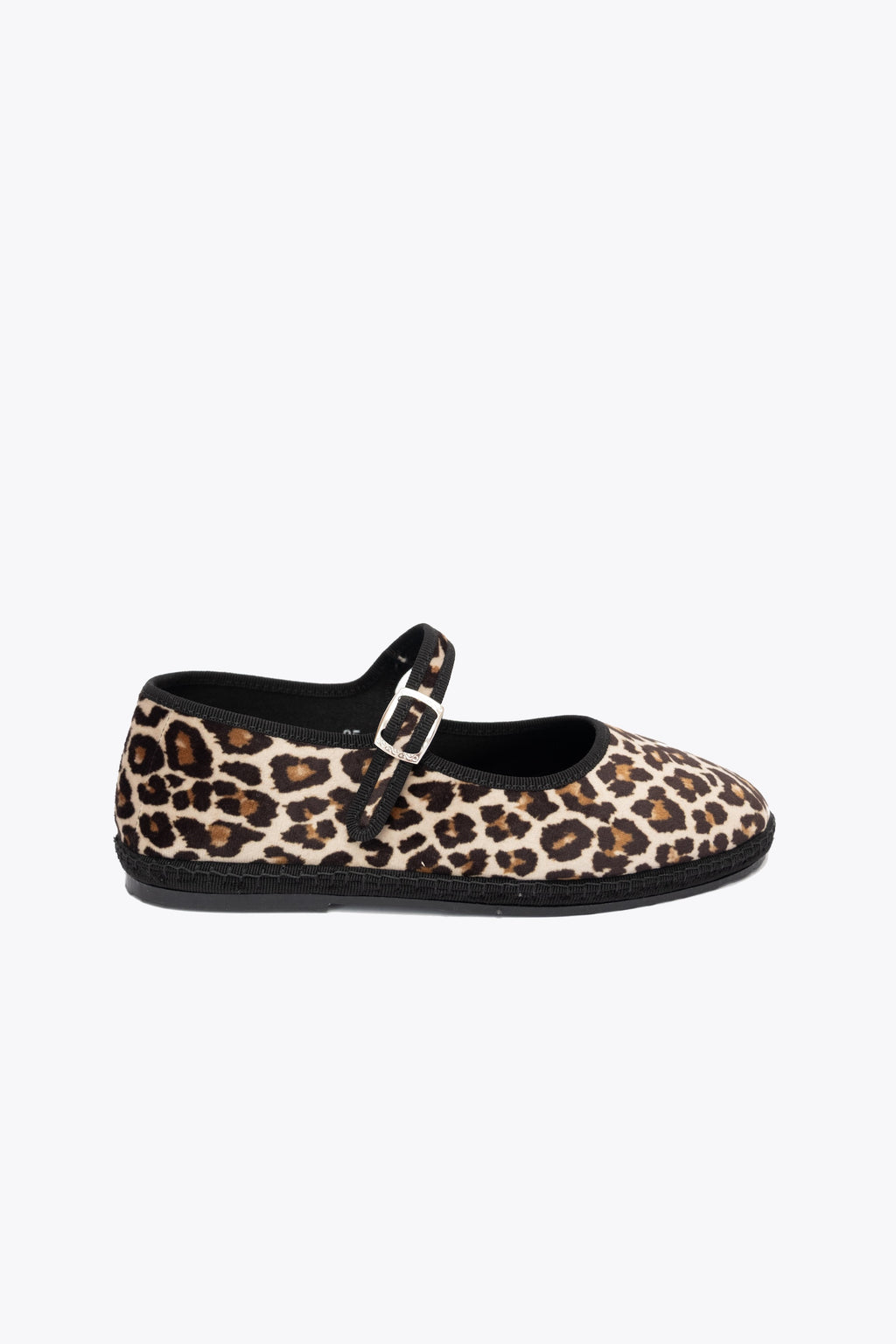 FRIULANE CAPALBIO LEOPARD