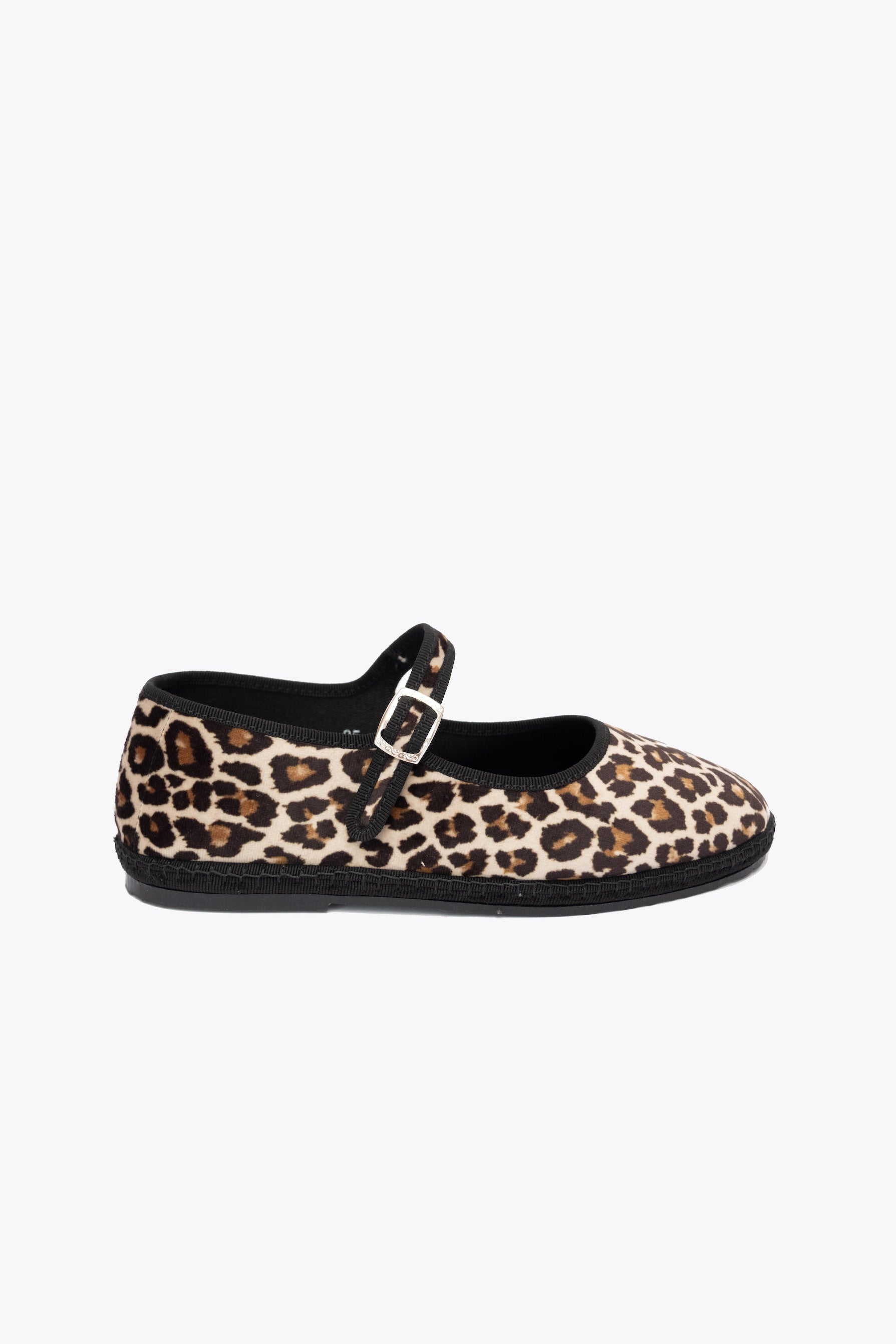FRIULANE CAPALBIO LEOPARD