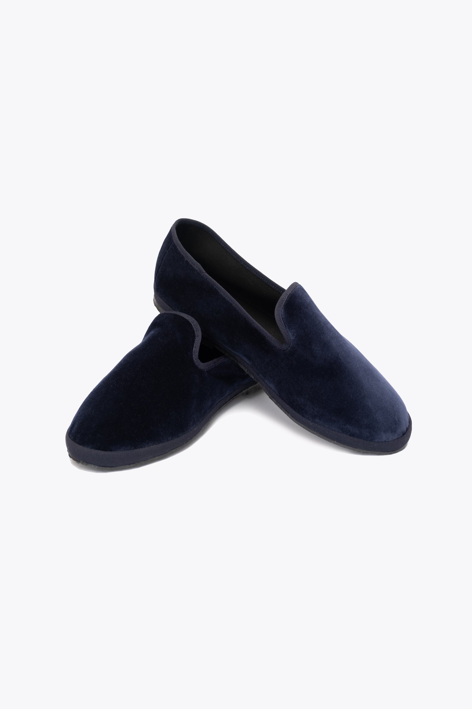 FRIULANE ERCOLE BLU NAVY