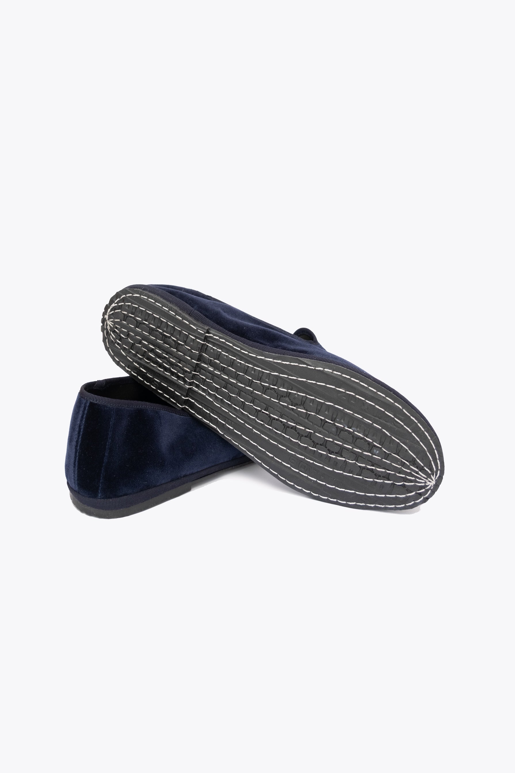 FRIULANE ERCOLE BLU NAVY