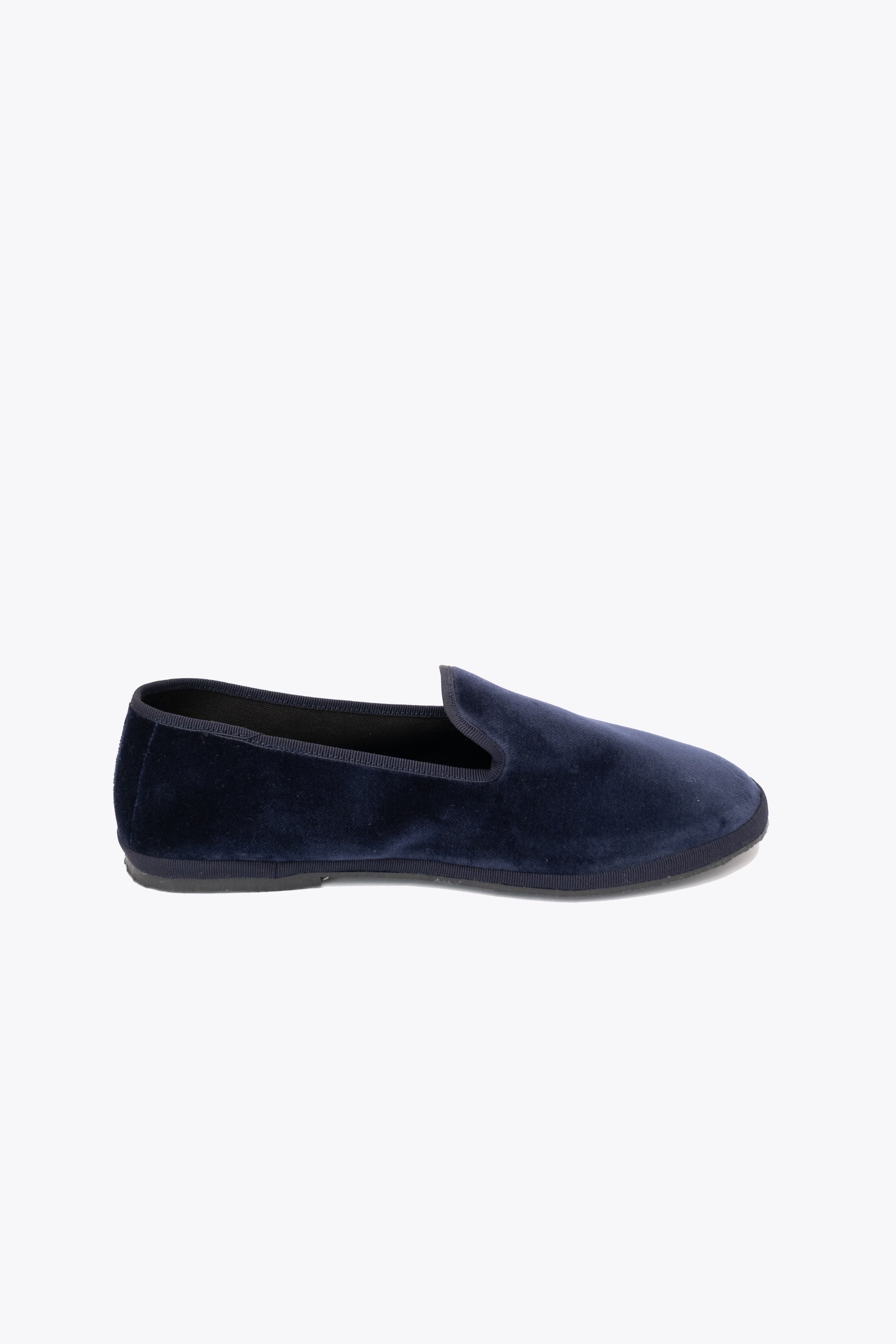 FRIULANE ERCOLE BLU NAVY