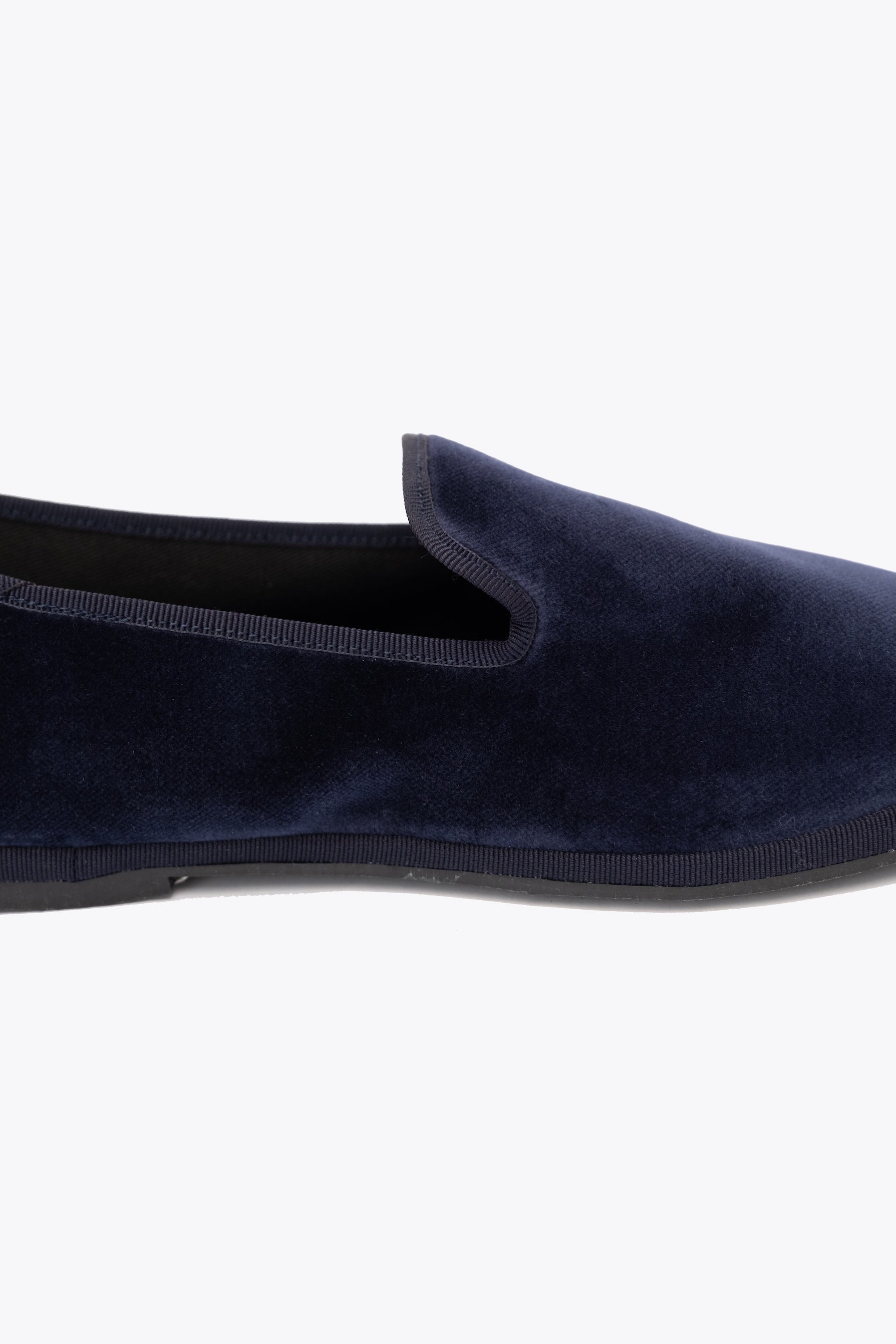 FRIULANE ERCOLE BLU NAVY
