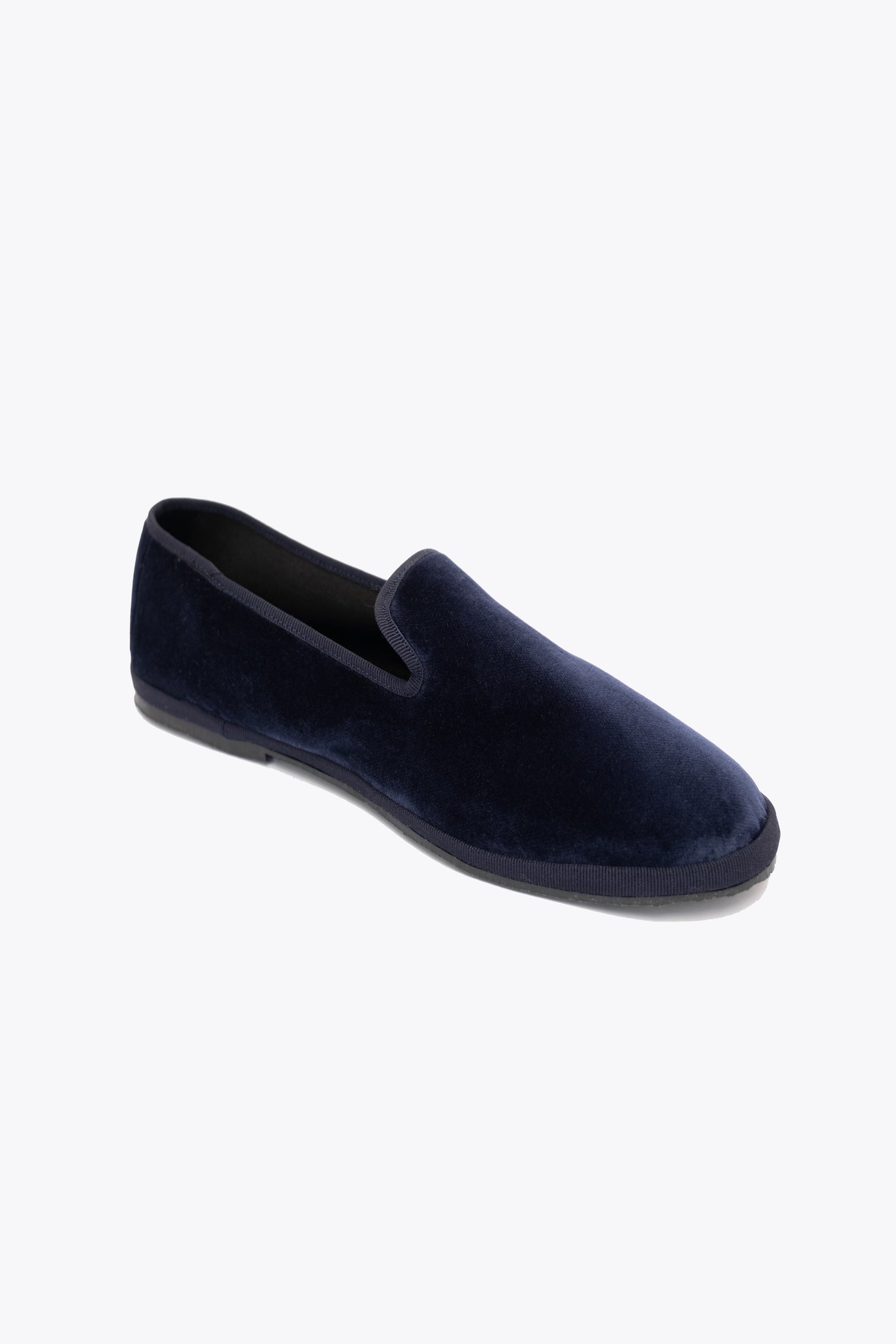 FRIULANE ERCOLE BLU NAVY