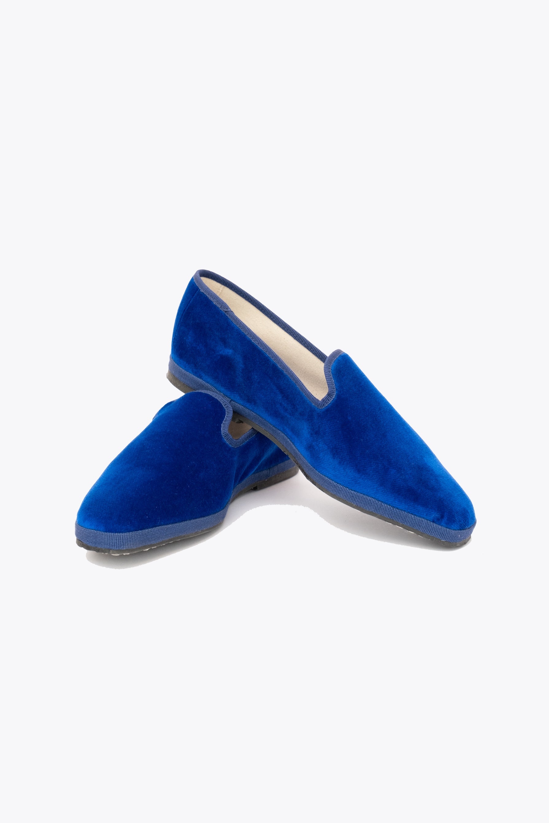 FRIULANE ORTIGIA BLU MARINE