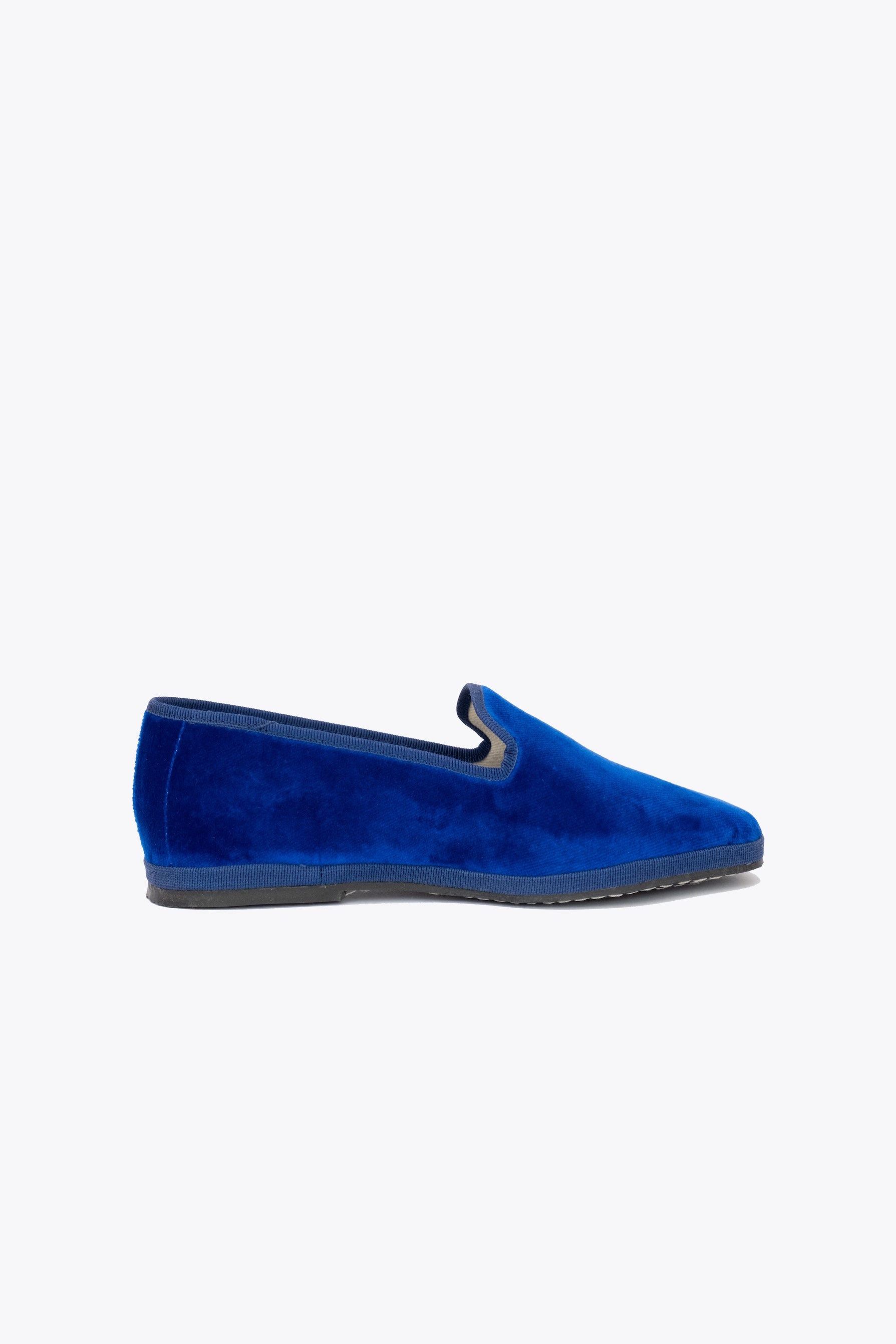 FRIULANE ORTIGIA BLU MARINE