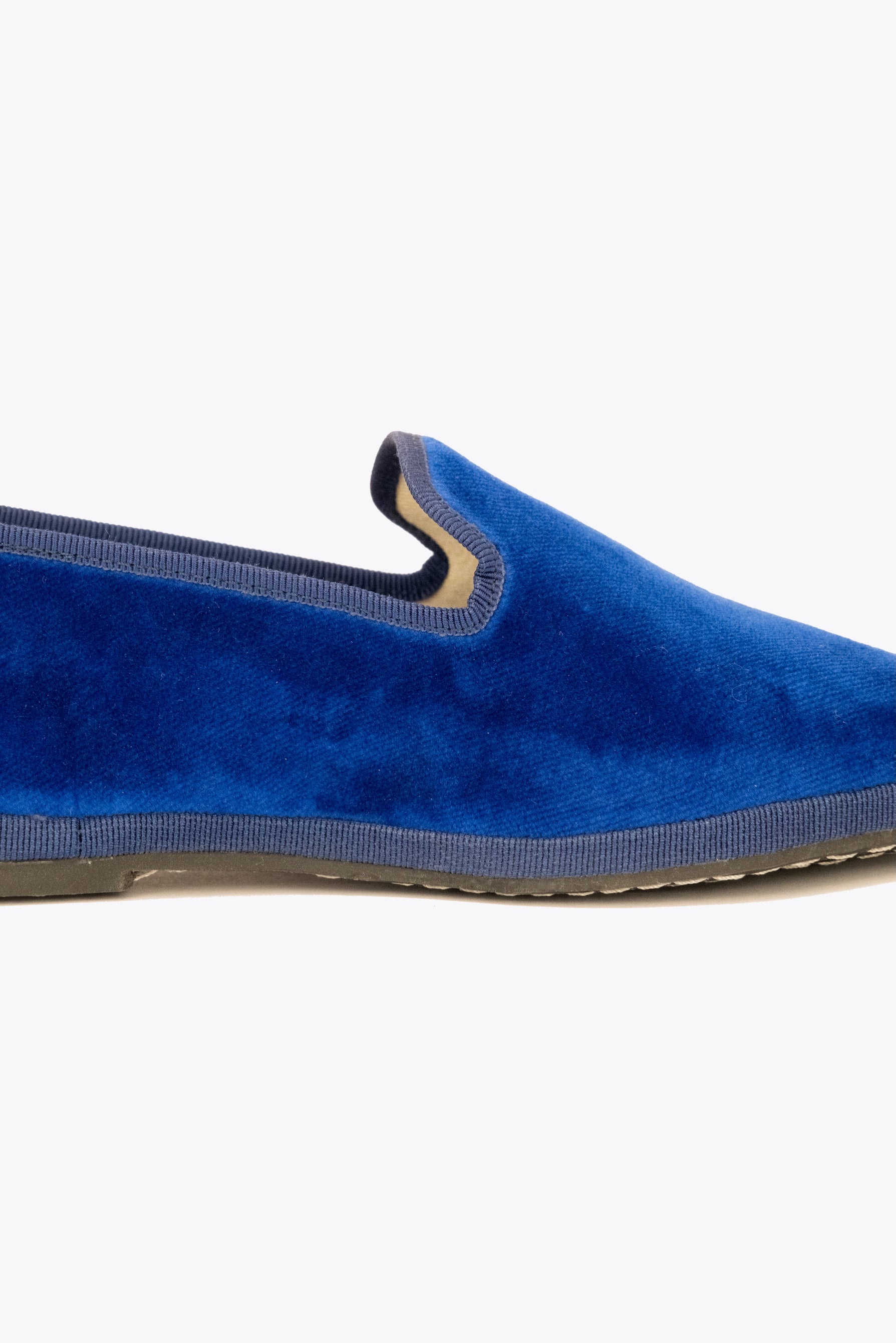 FRIULANE ORTIGIA BLU MARINE