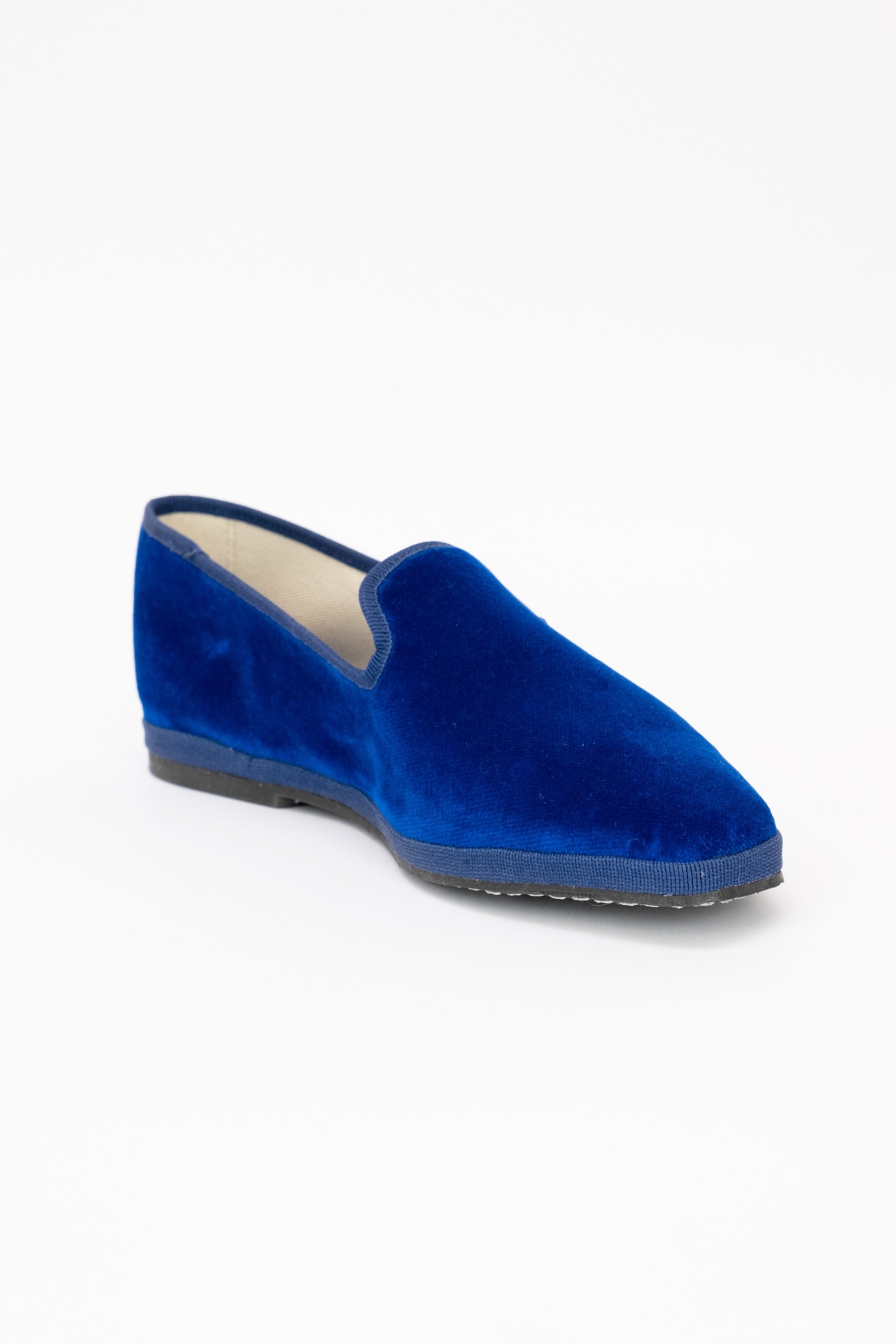 FRIULANE ORTIGIA BLU MARINE