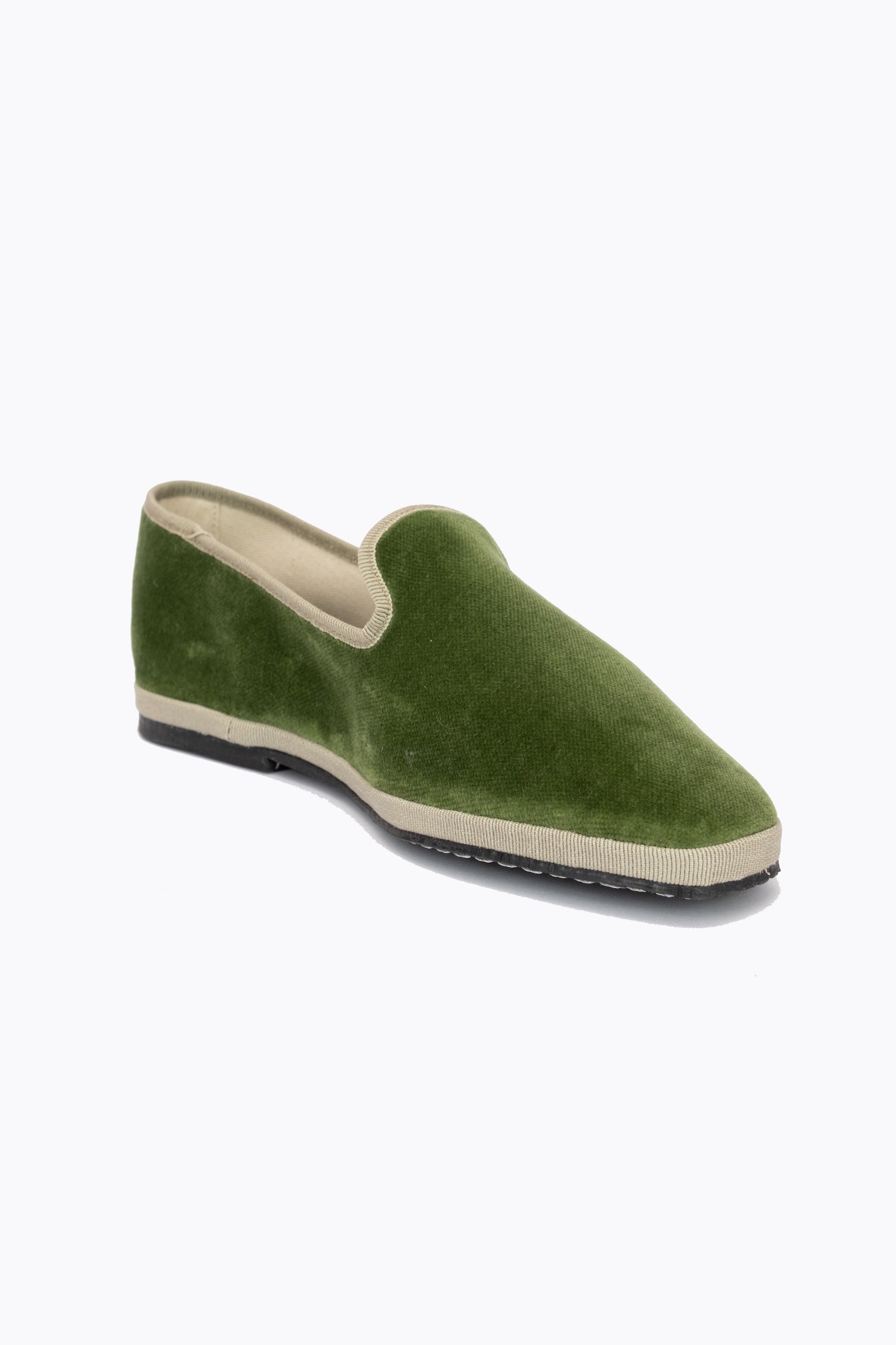 FRIULANE ORTIGIA VERDE PRATO